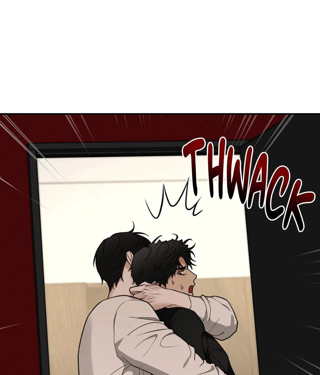 Read Revenge! chapter 29 image 46 on Lezhin