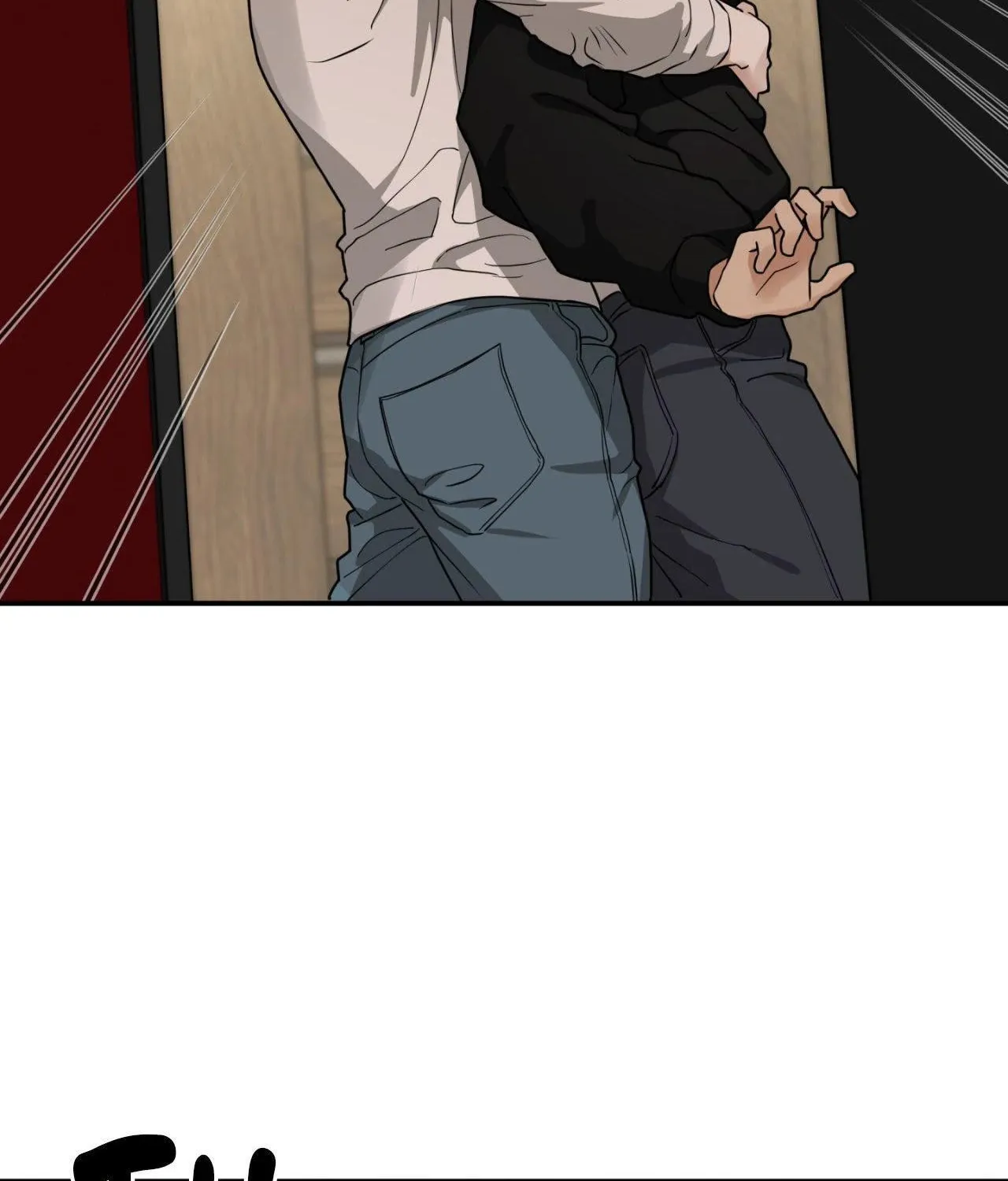 Read Revenge! chapter 29 image 47 on Lezhin