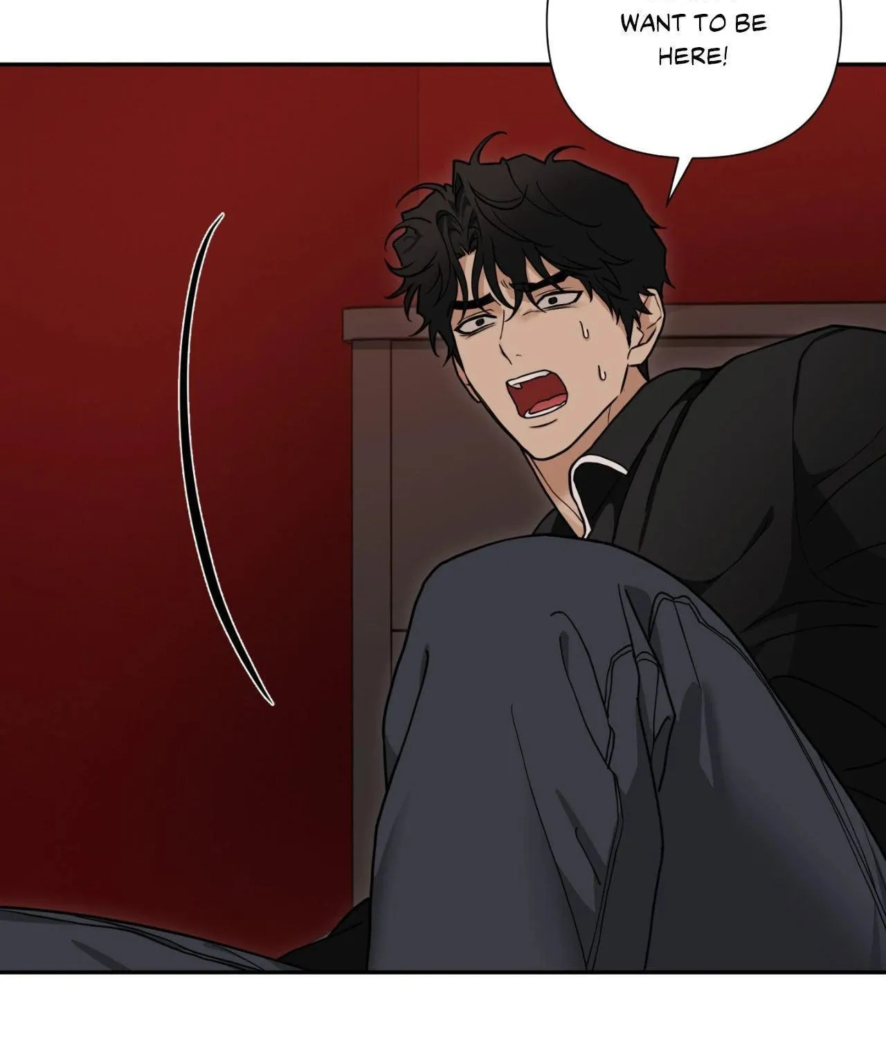 Read Revenge! chapter 29 image 49 on Lezhin
