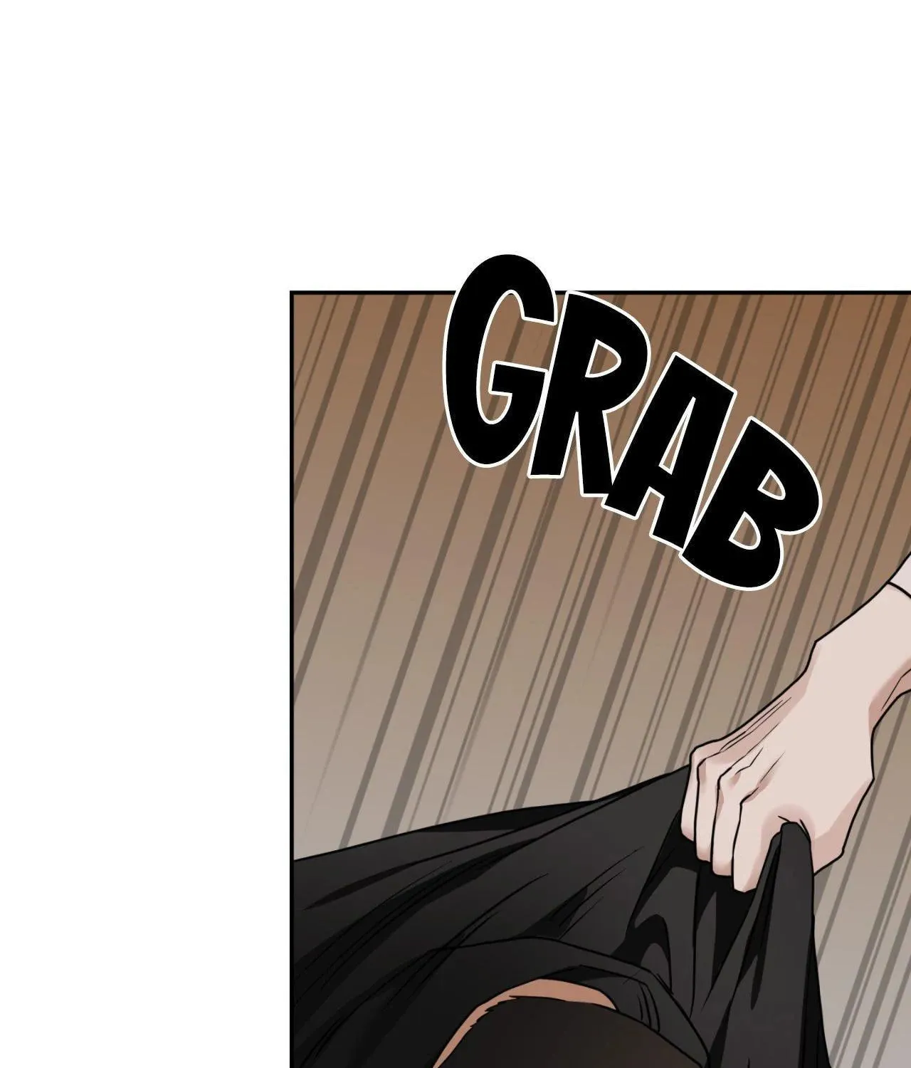 Read Revenge! chapter 29 image 52 on Lezhin