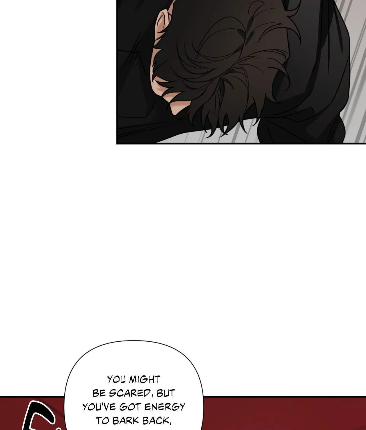 Read Revenge! chapter 29 image 53 on Lezhin