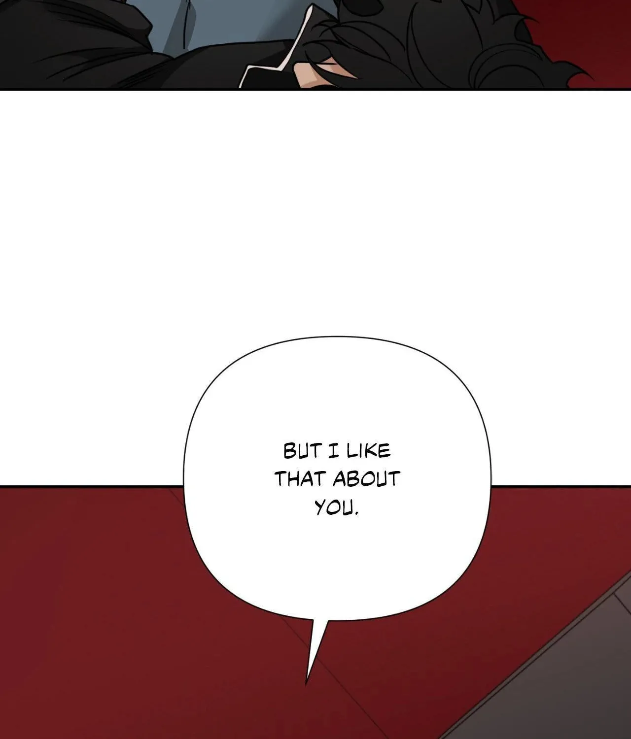 Read Revenge! chapter 29 image 55 on Lezhin