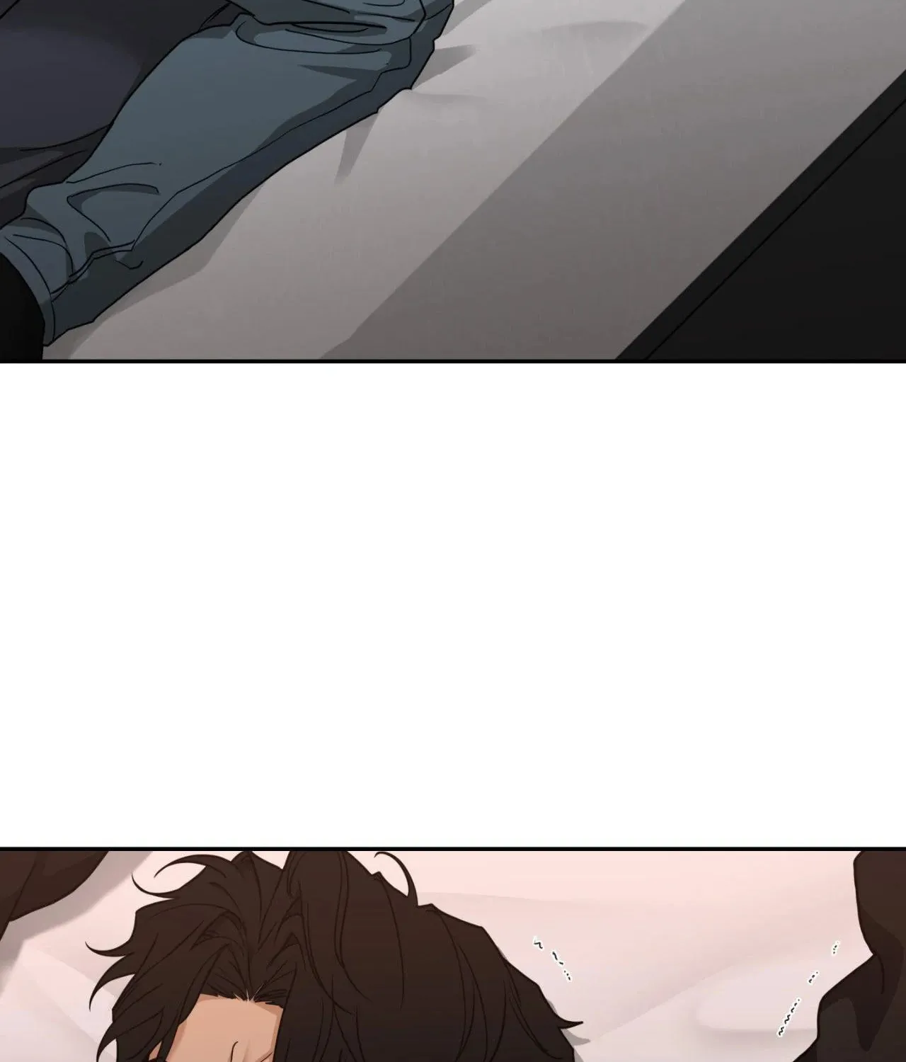 Read Revenge! chapter 29 image 57 on Lezhin