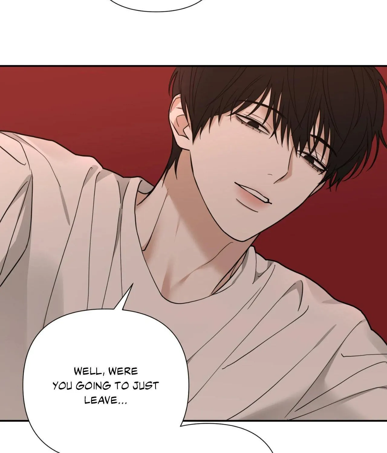 Read Revenge! chapter 29 image 59 on Lezhin