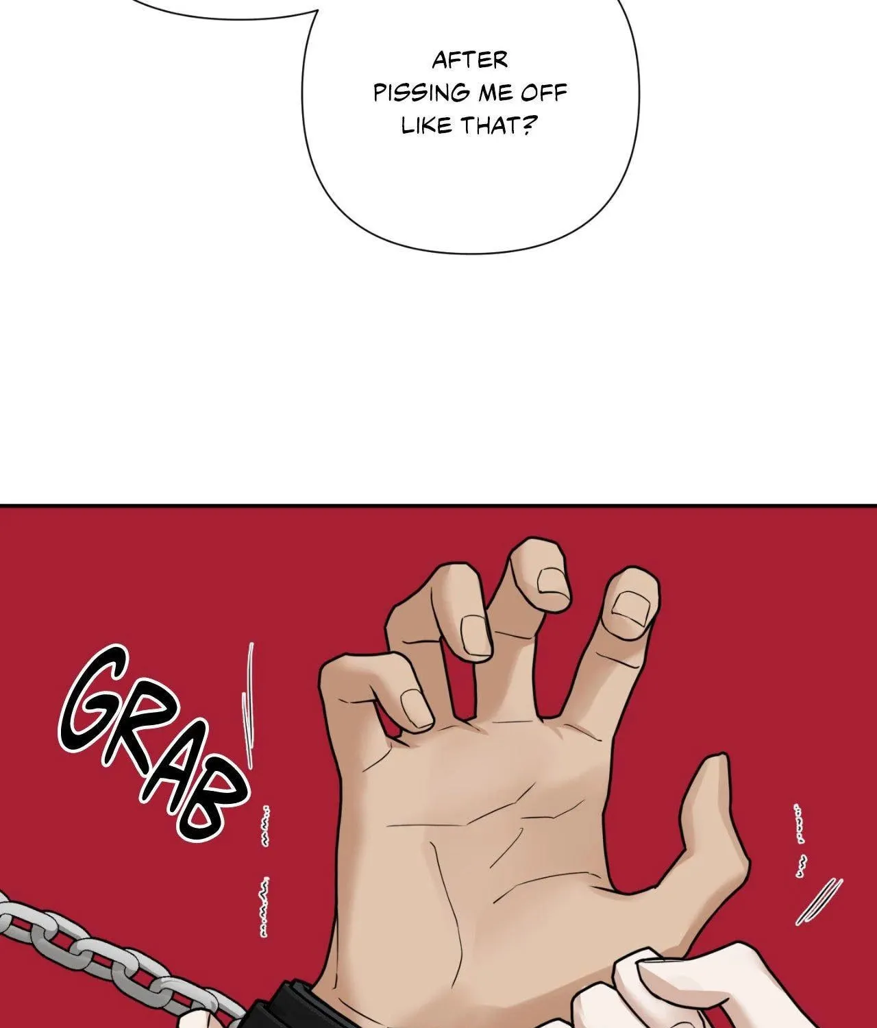 Read Revenge! chapter 29 image 60 on Lezhin