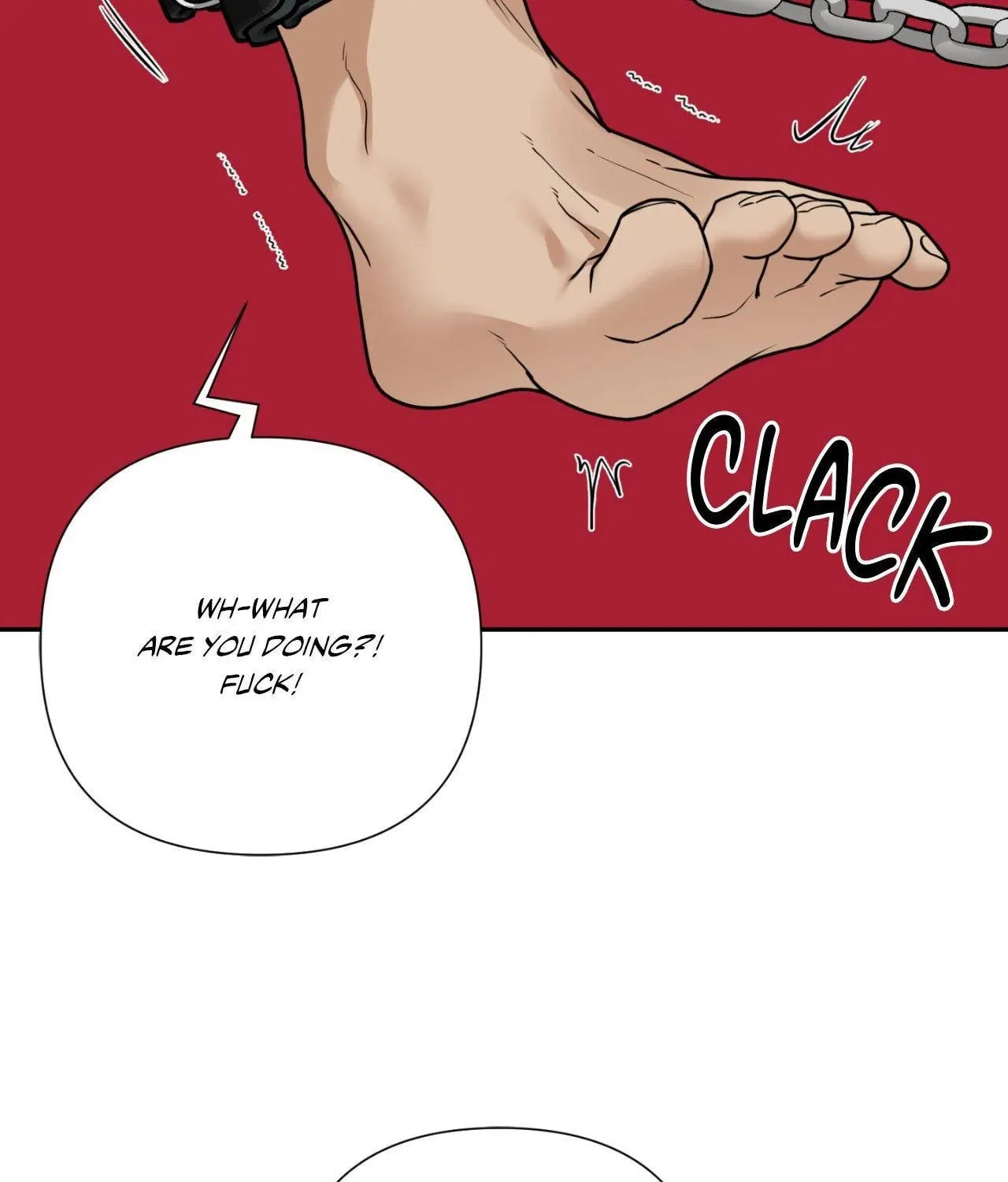 Read Revenge! chapter 29 image 62 on Lezhin