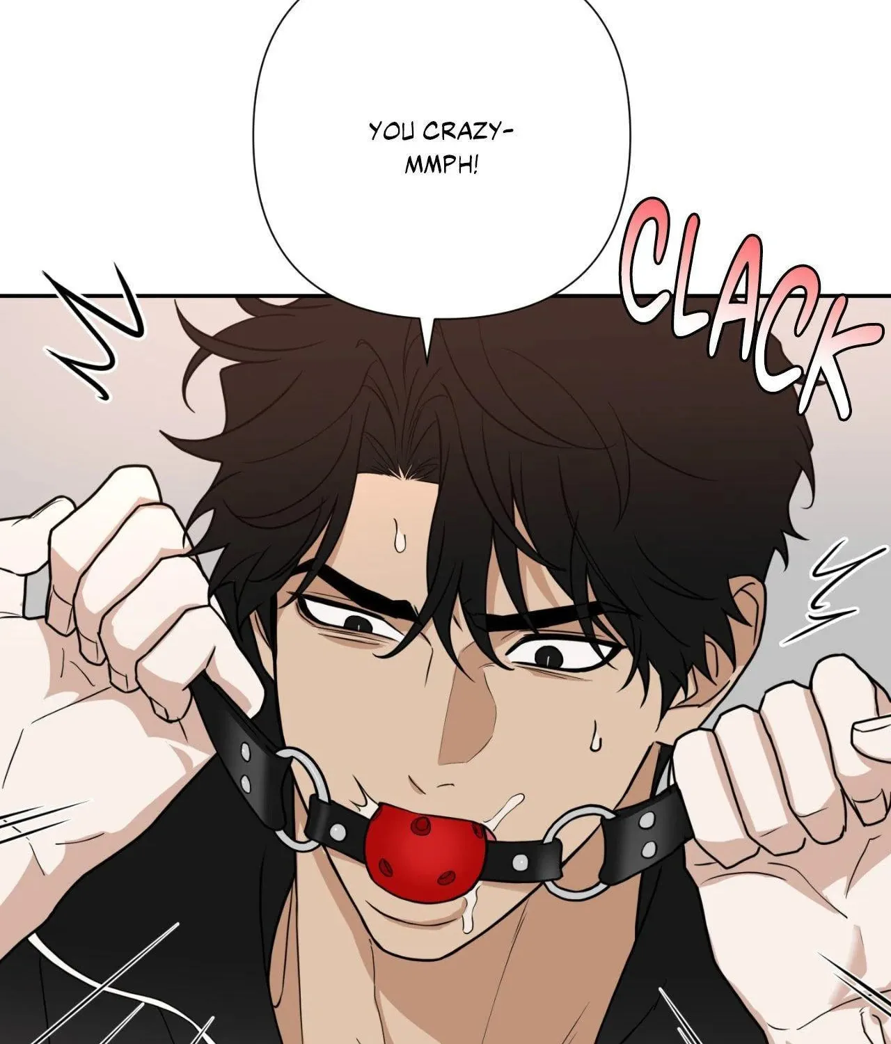 Read Revenge! chapter 29 image 63 on Lezhin