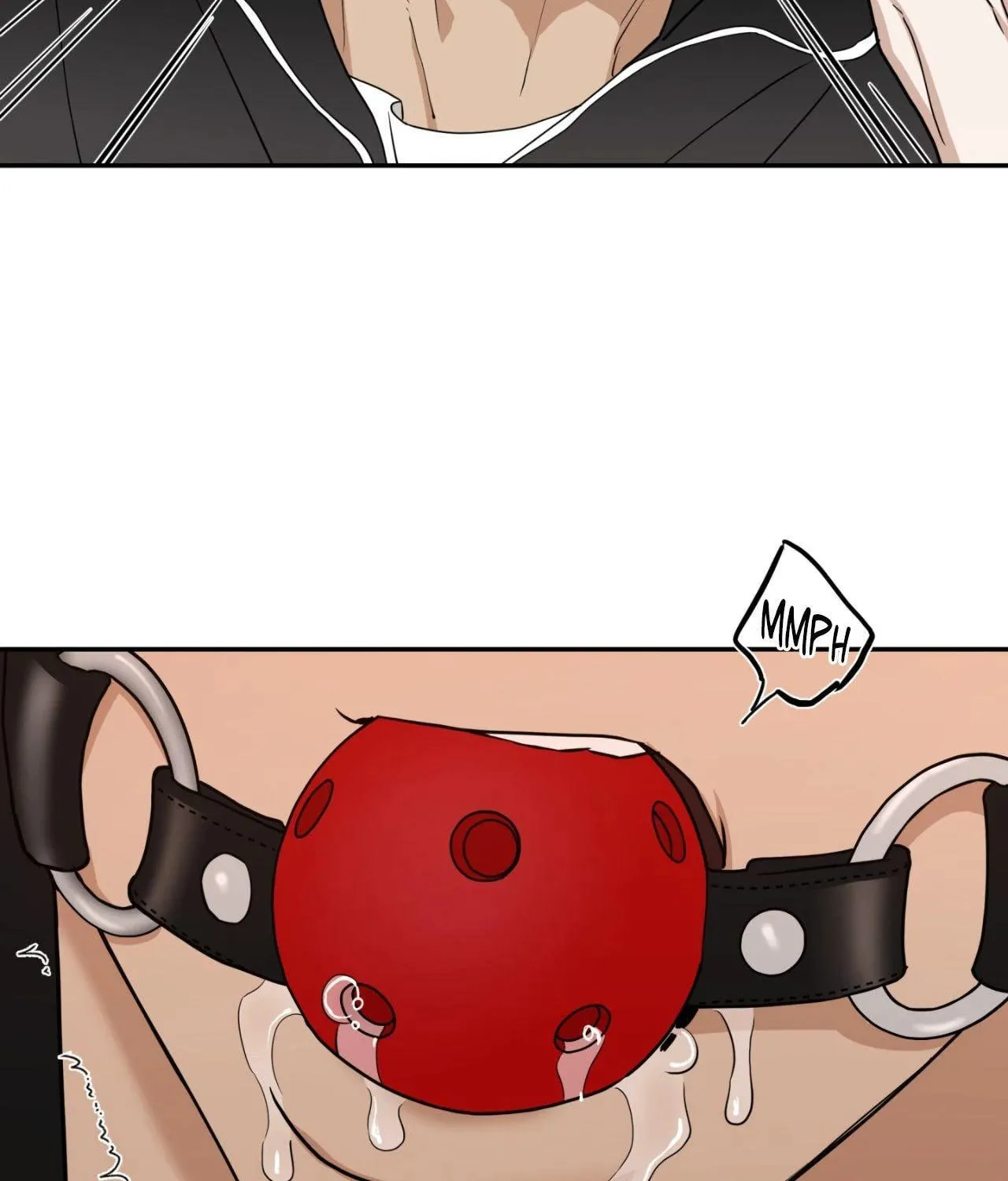Read Revenge! chapter 29 image 64 on Lezhin