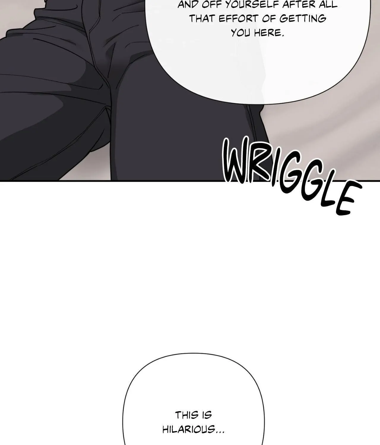 Read Revenge! chapter 29 image 67 on Lezhin