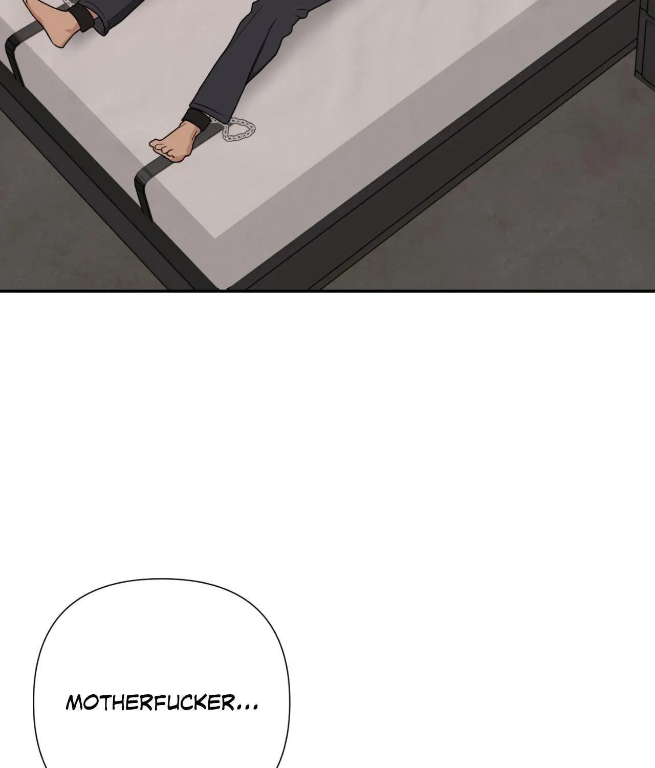 Read Revenge! chapter 29 image 69 on Lezhin