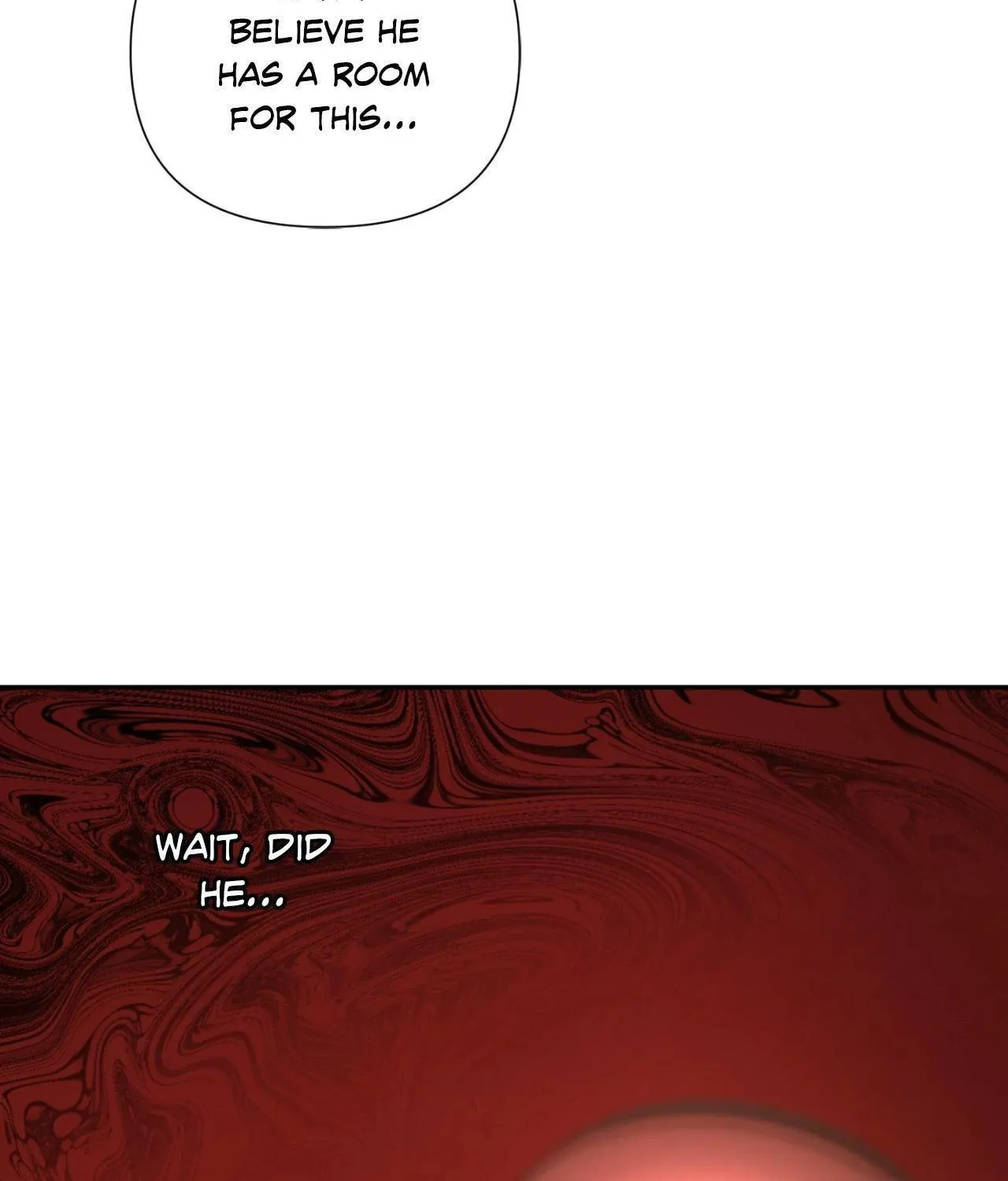 Read Revenge! chapter 29 image 71 on Lezhin