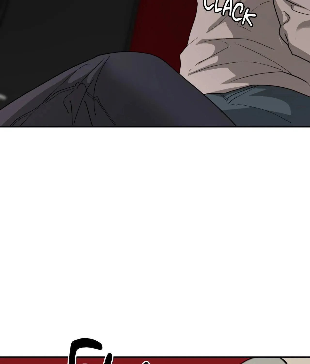 Read Revenge! chapter 29 image 73 on Lezhin