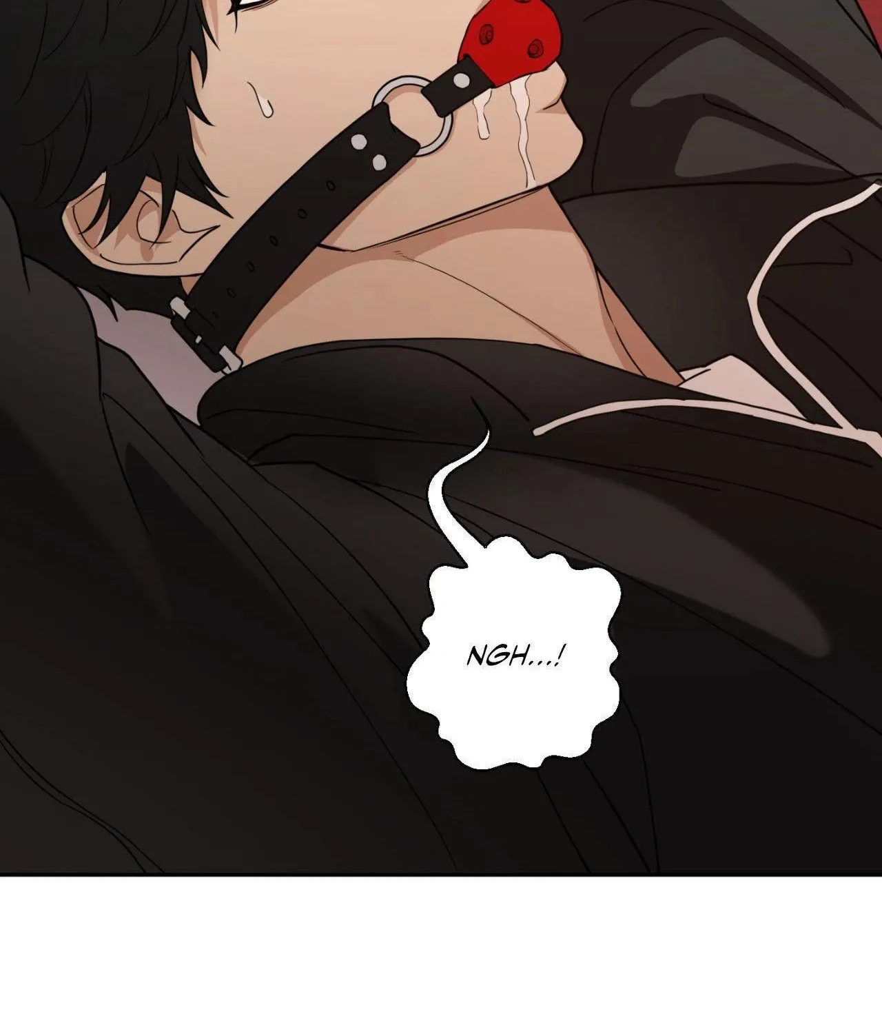 Read Revenge! chapter 29 image 75 on Lezhin