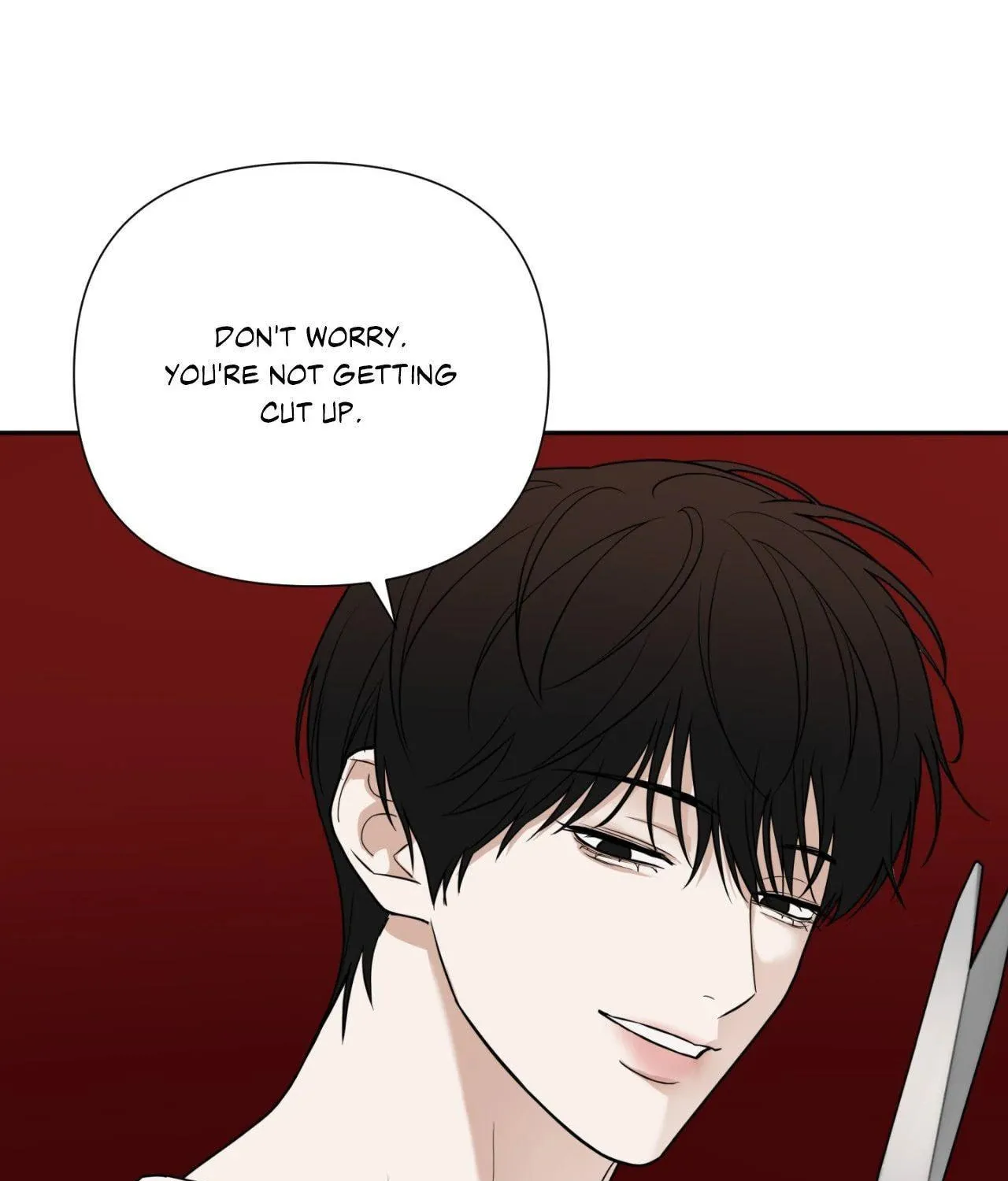 Read Revenge! chapter 29 image 76 on Lezhin