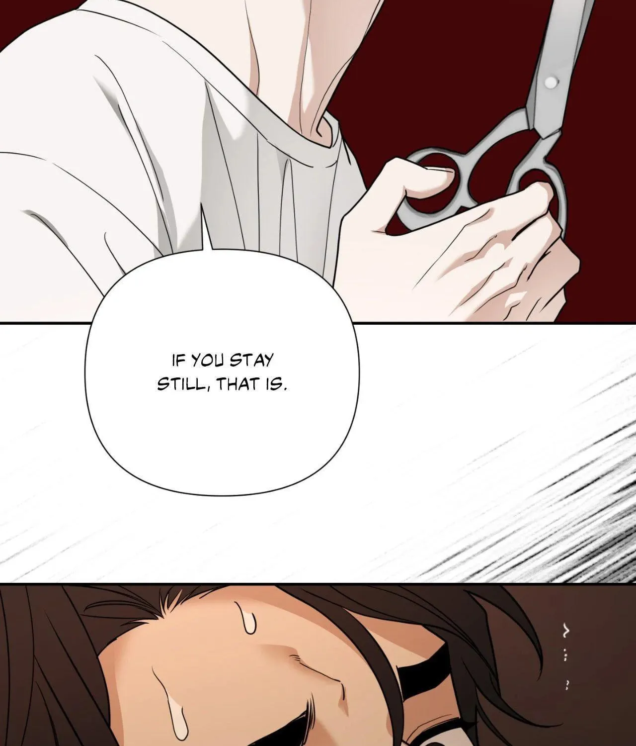 Read Revenge! chapter 29 image 77 on Lezhin