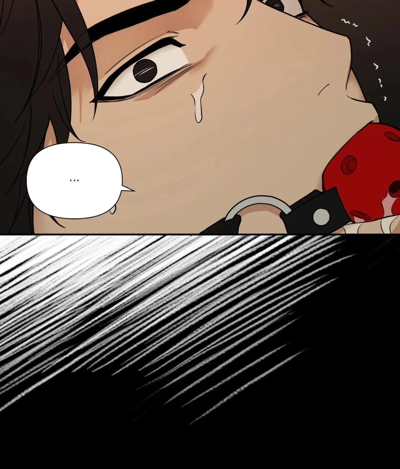 Read Revenge! chapter 29 image 78 on Lezhin