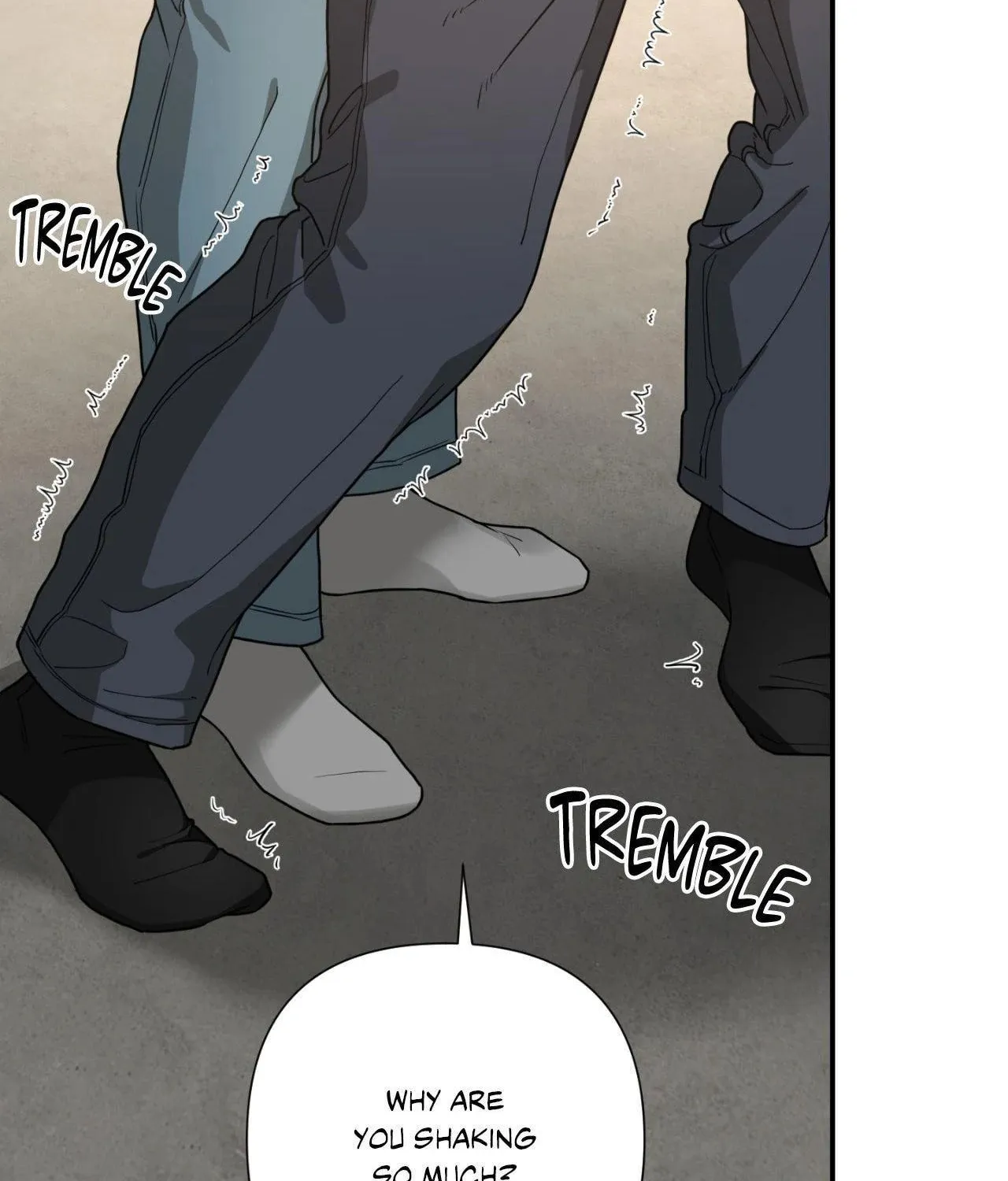 Read Revenge! chapter 29 image 9 on Lezhin