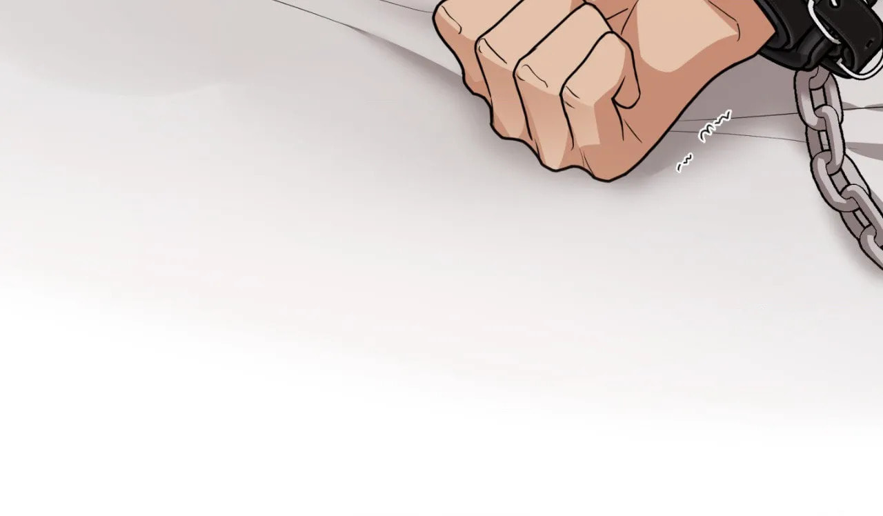 Read Revenge! chapter 30 image 17 on Lezhin