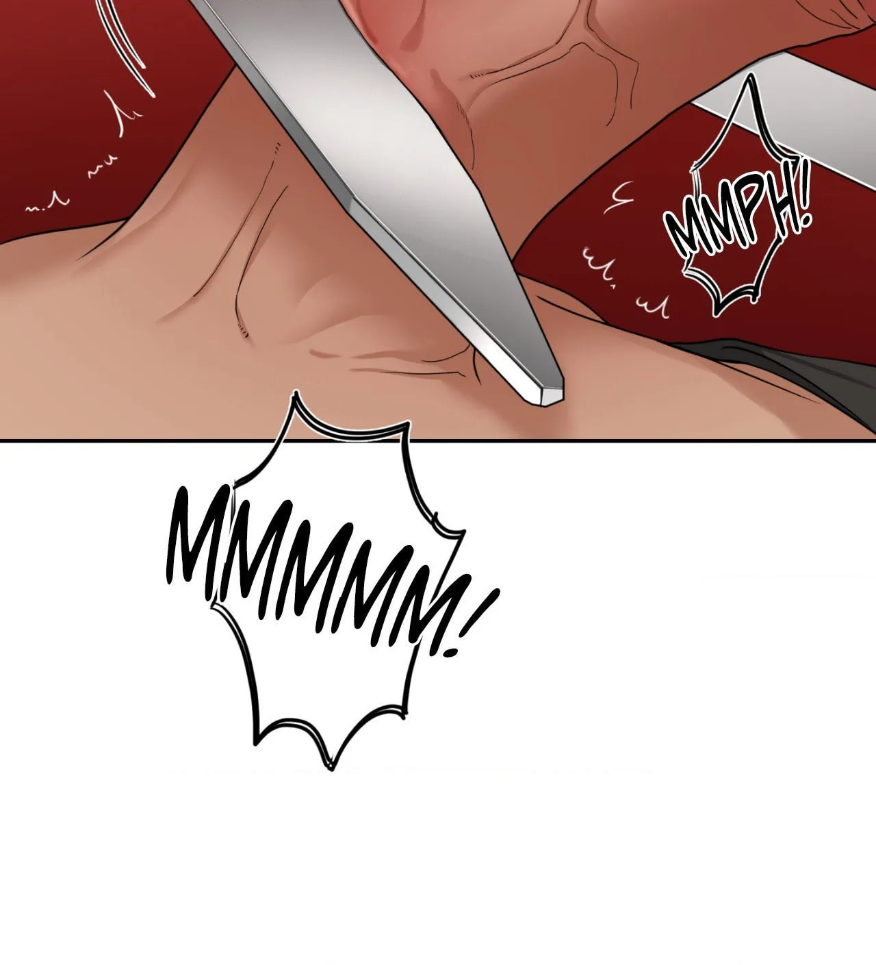 Read Revenge! chapter 30 image 21 on Lezhin