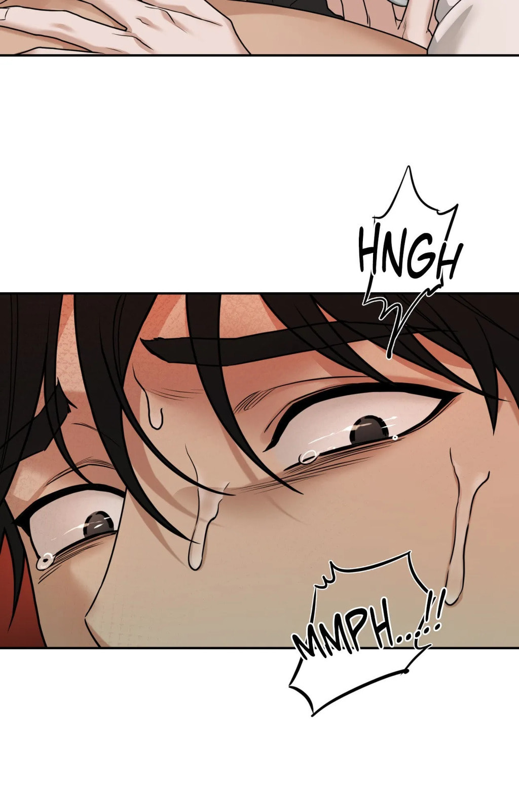 Read Revenge! chapter 30 image 24 on Lezhin
