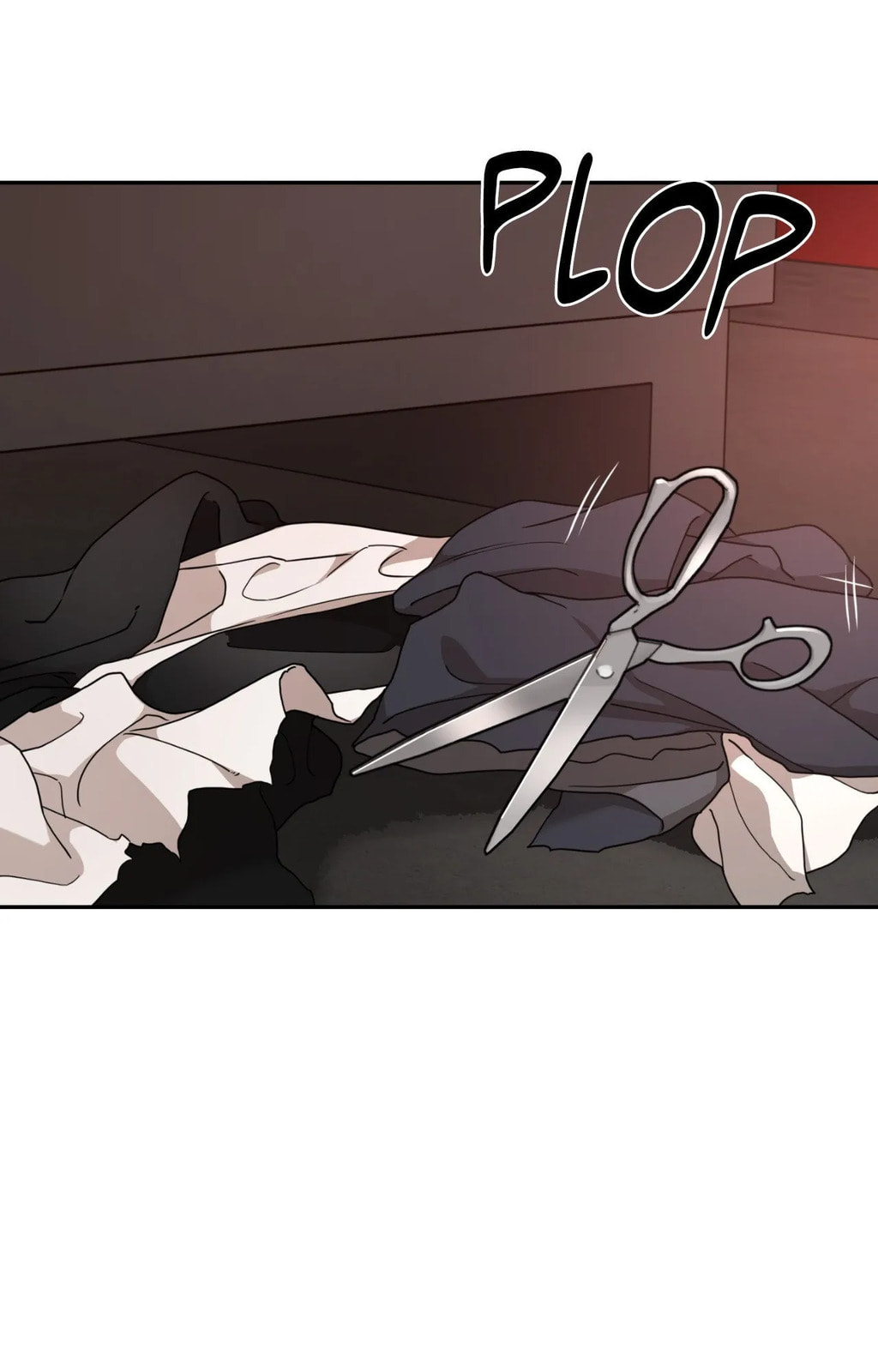 Read Revenge! chapter 30 image 25 on Lezhin