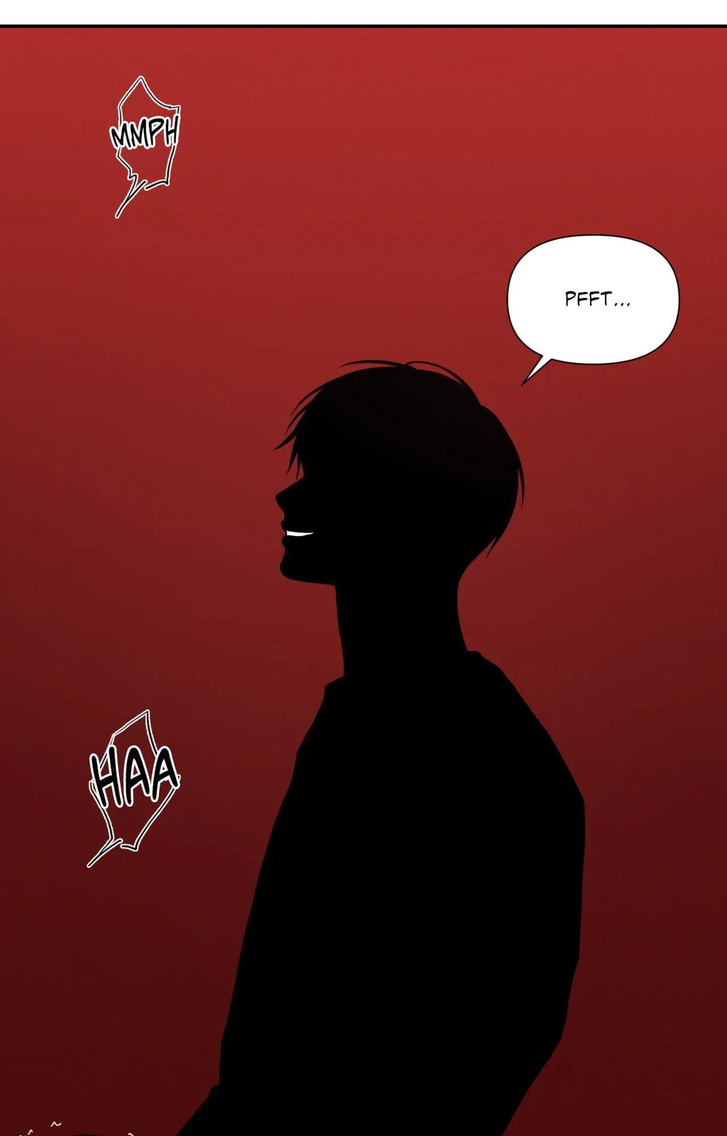 Read Revenge! chapter 30 image 26 on Lezhin