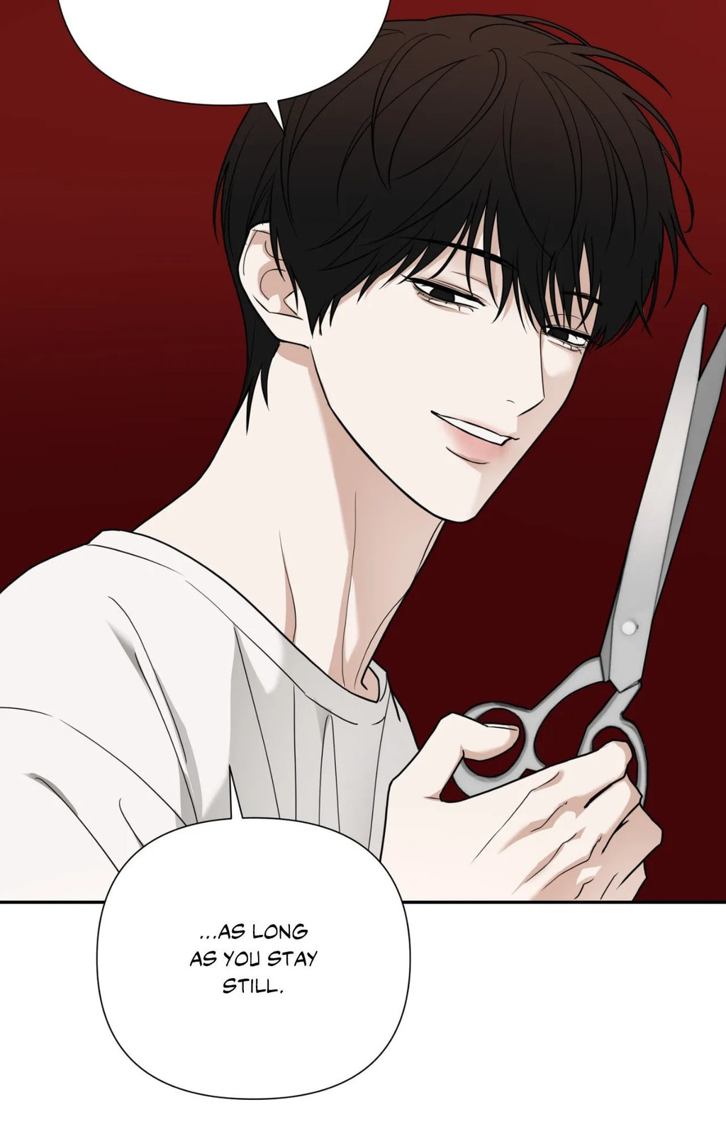 Read Revenge! chapter 30 image 3 on Lezhin
