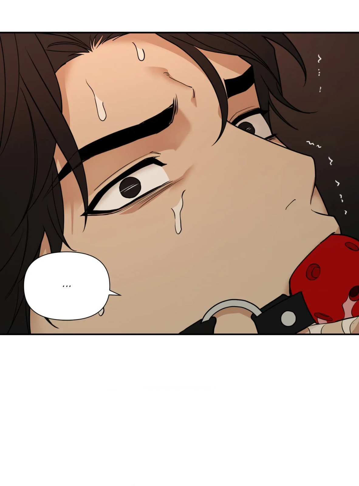 Read Revenge! chapter 30 image 4 on Lezhin