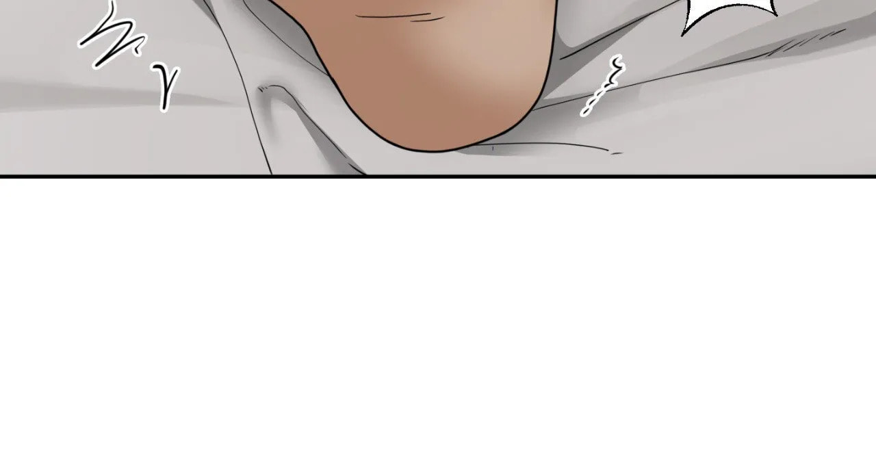 Read Revenge! chapter 30 image 50 on Lezhin