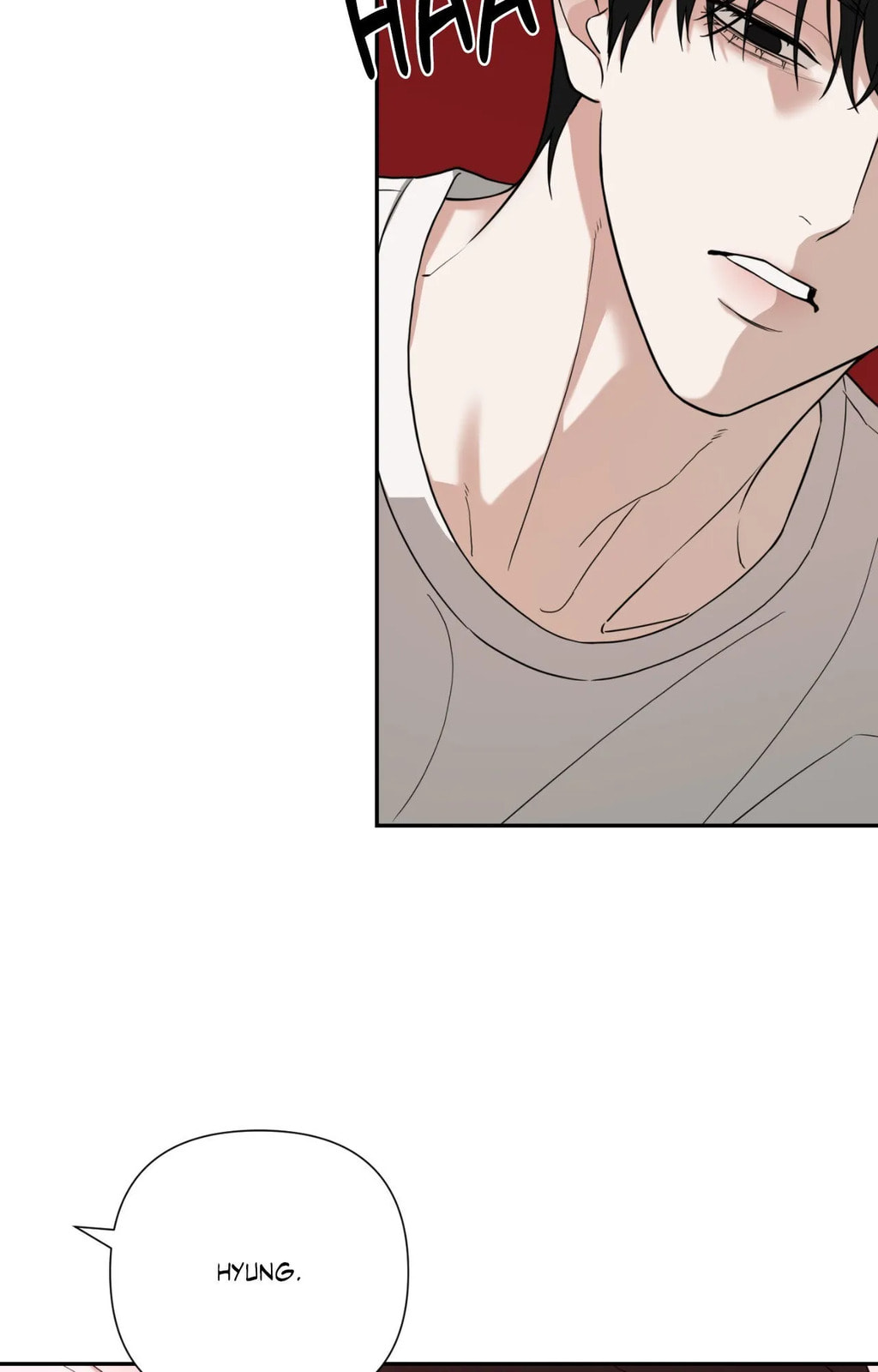 Read Revenge! chapter 30 image 57 on Lezhin