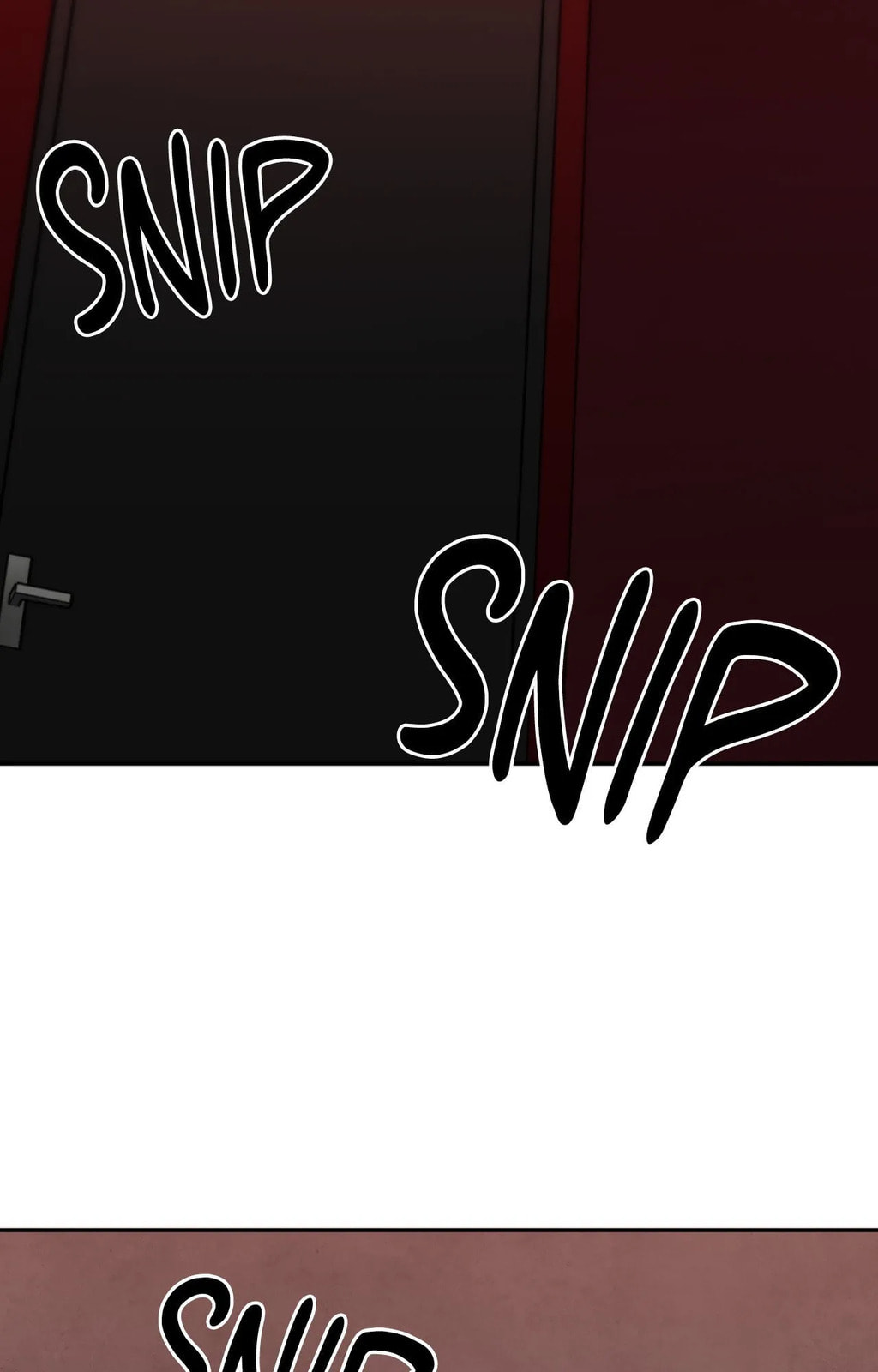 Read Revenge! chapter 30 image 6 on Lezhin