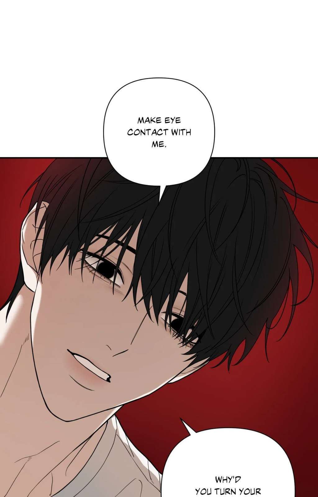 Read Revenge! chapter 30 image 60 on Lezhin