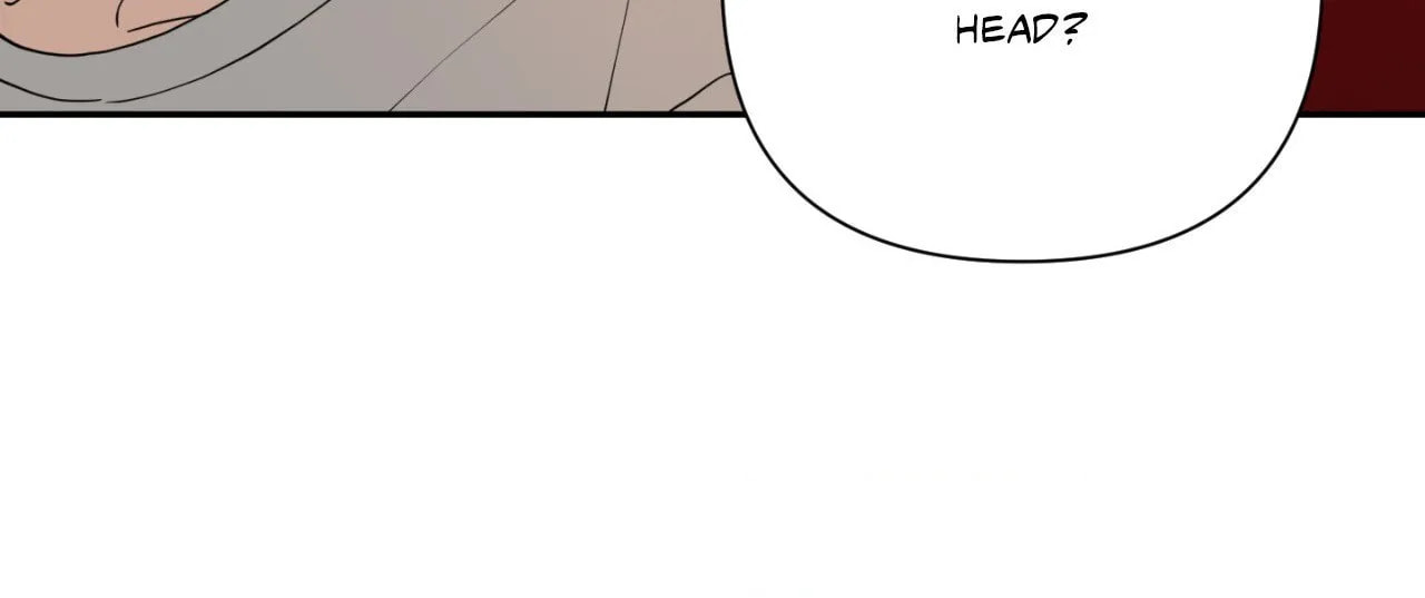 Read Revenge! chapter 30 image 61 on Lezhin