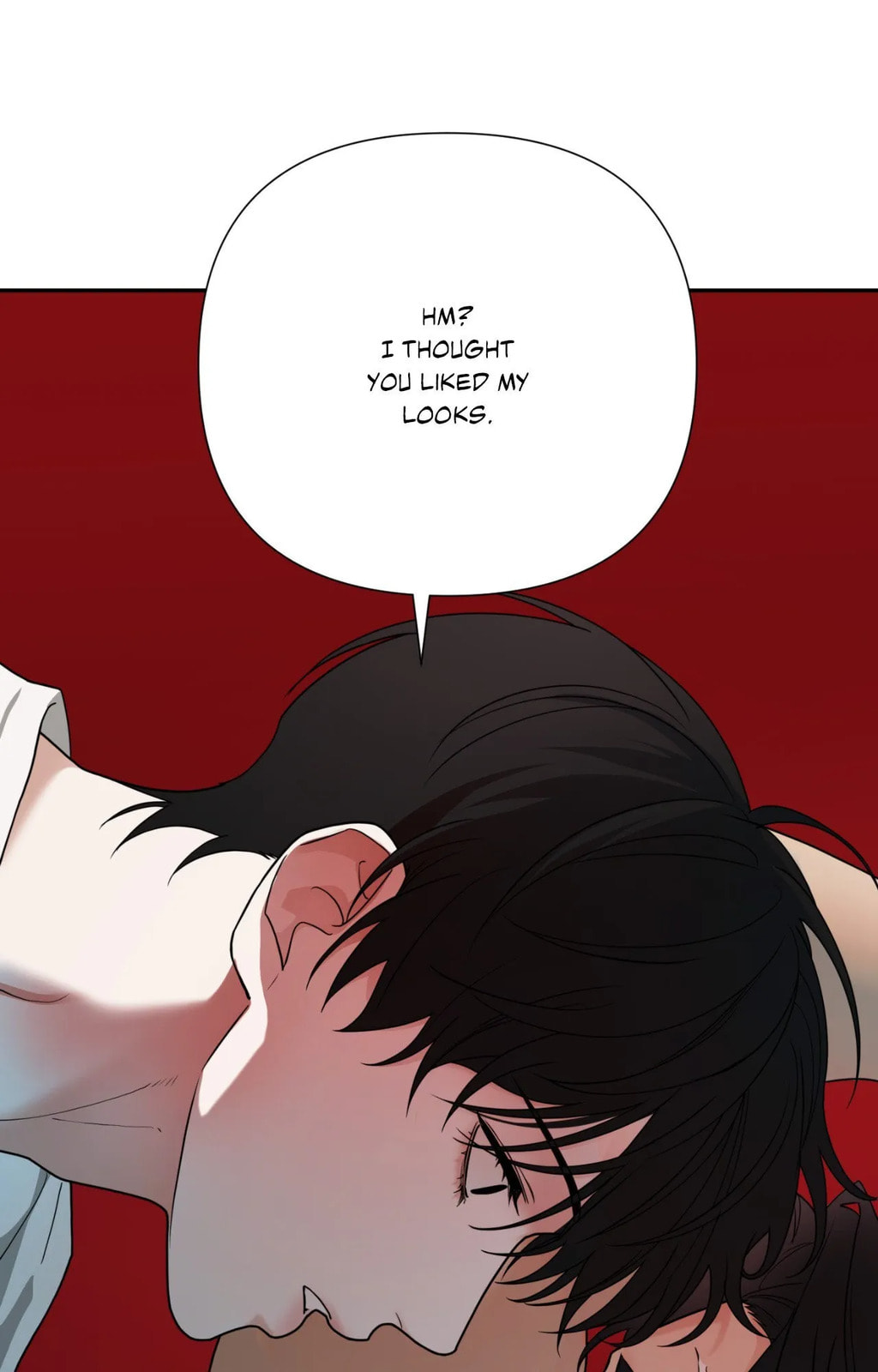 Read Revenge! chapter 30 image 62 on Lezhin