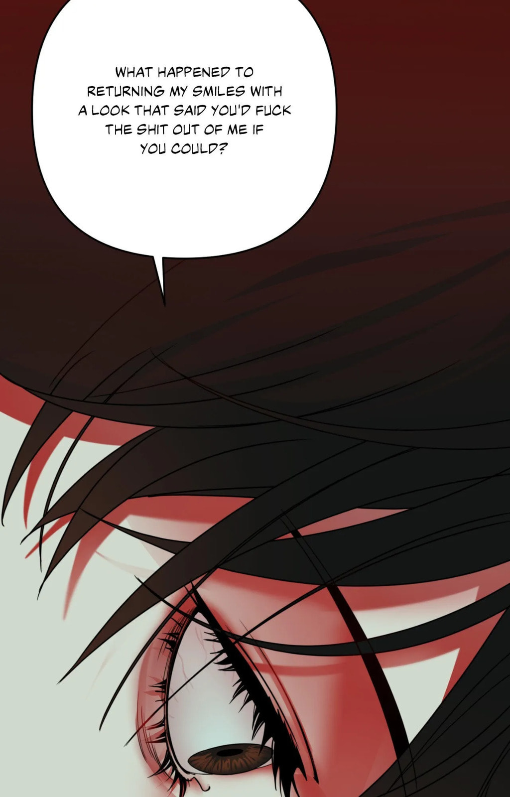 Read Revenge! chapter 30 image 64 on Lezhin