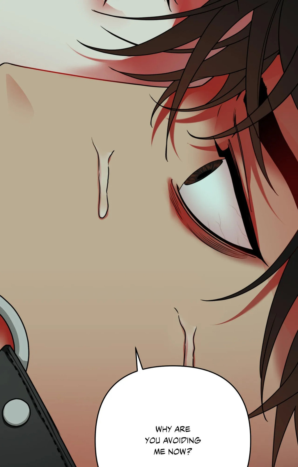 Read Revenge! chapter 30 image 65 on Lezhin