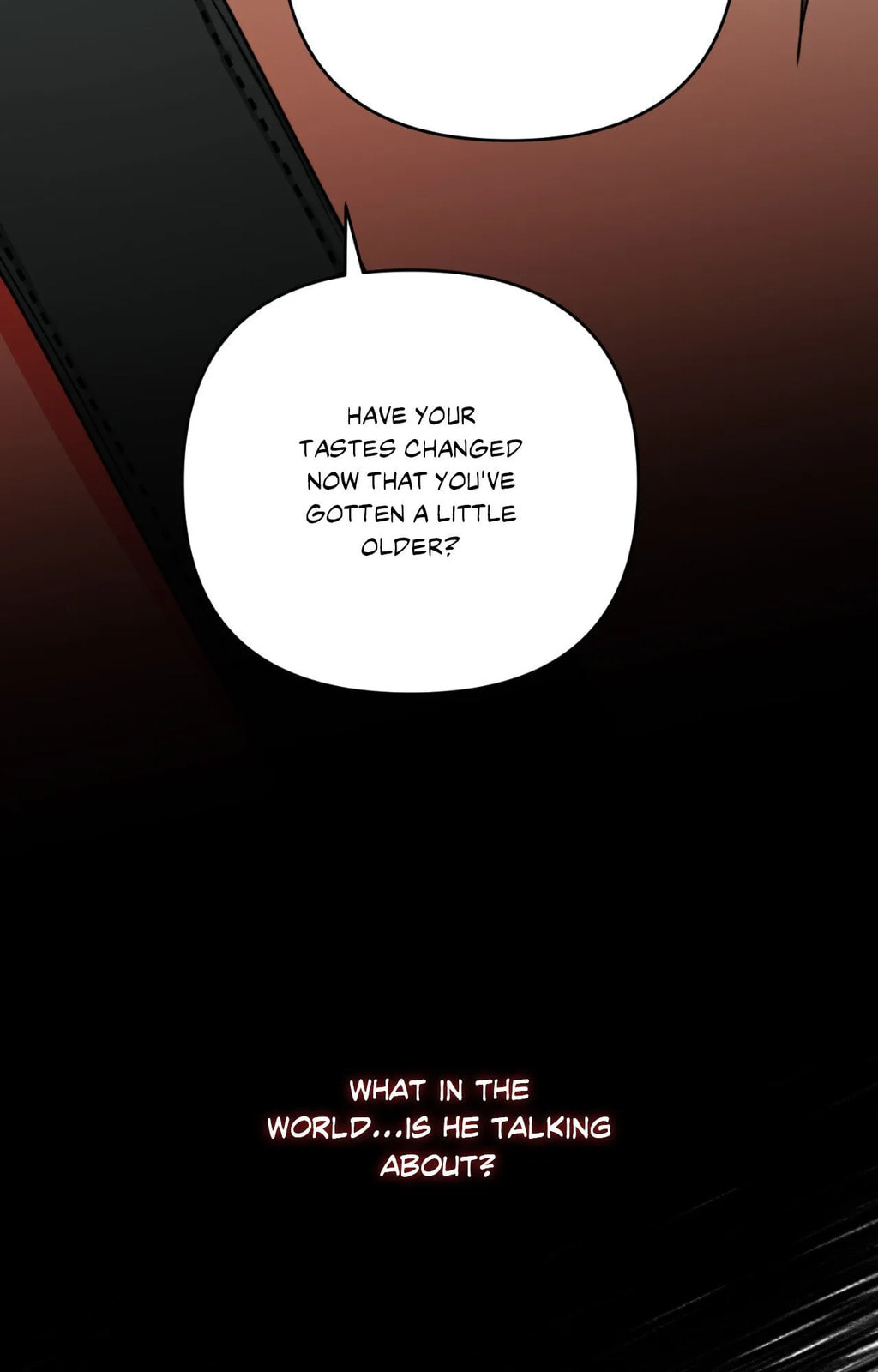 Read Revenge! chapter 30 image 66 on Lezhin
