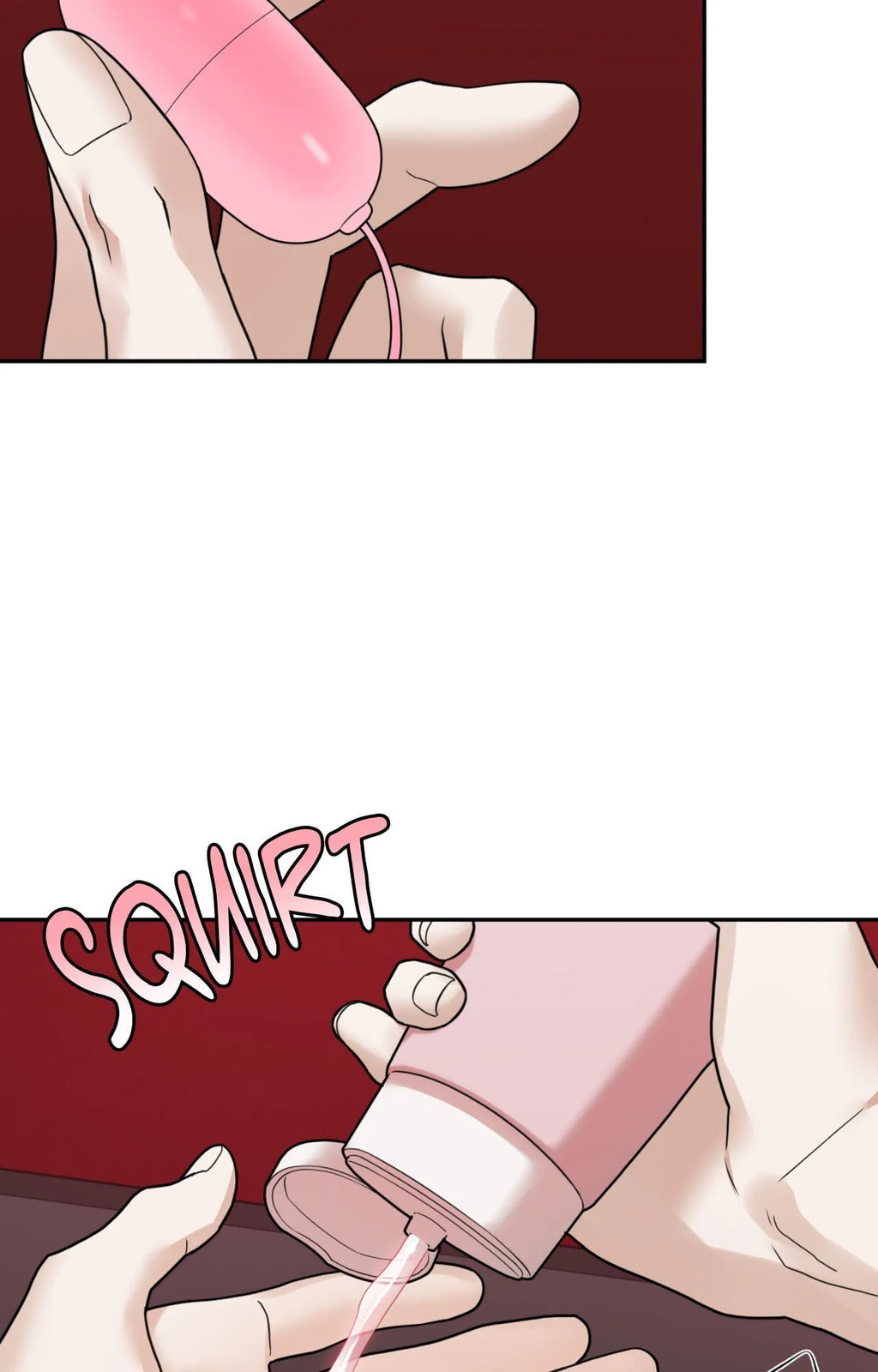Read Revenge! chapter 30 image 70 on Lezhin