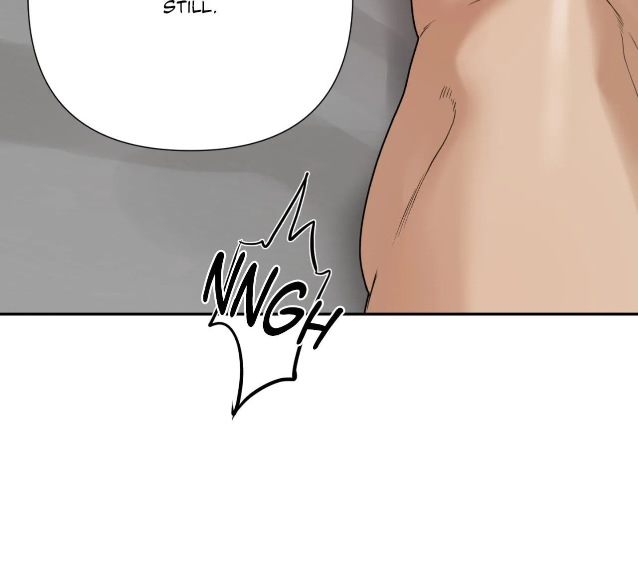 Read Revenge! chapter 30 image 72 on Lezhin