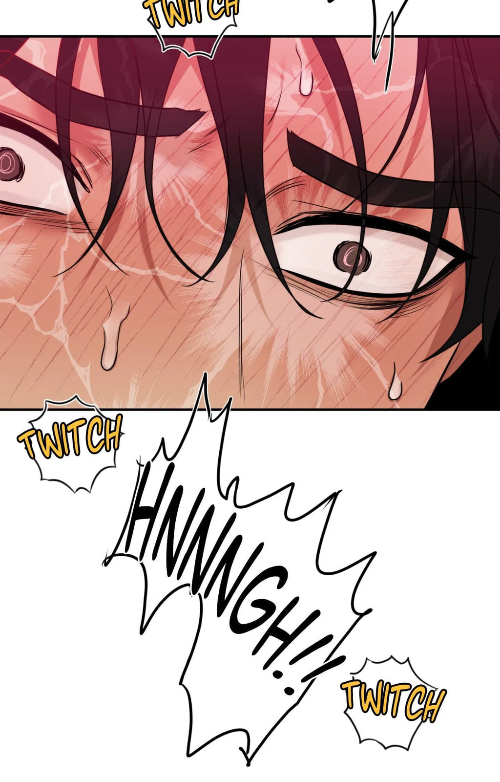 Read Revenge! chapter 30 image 80 on Lezhin