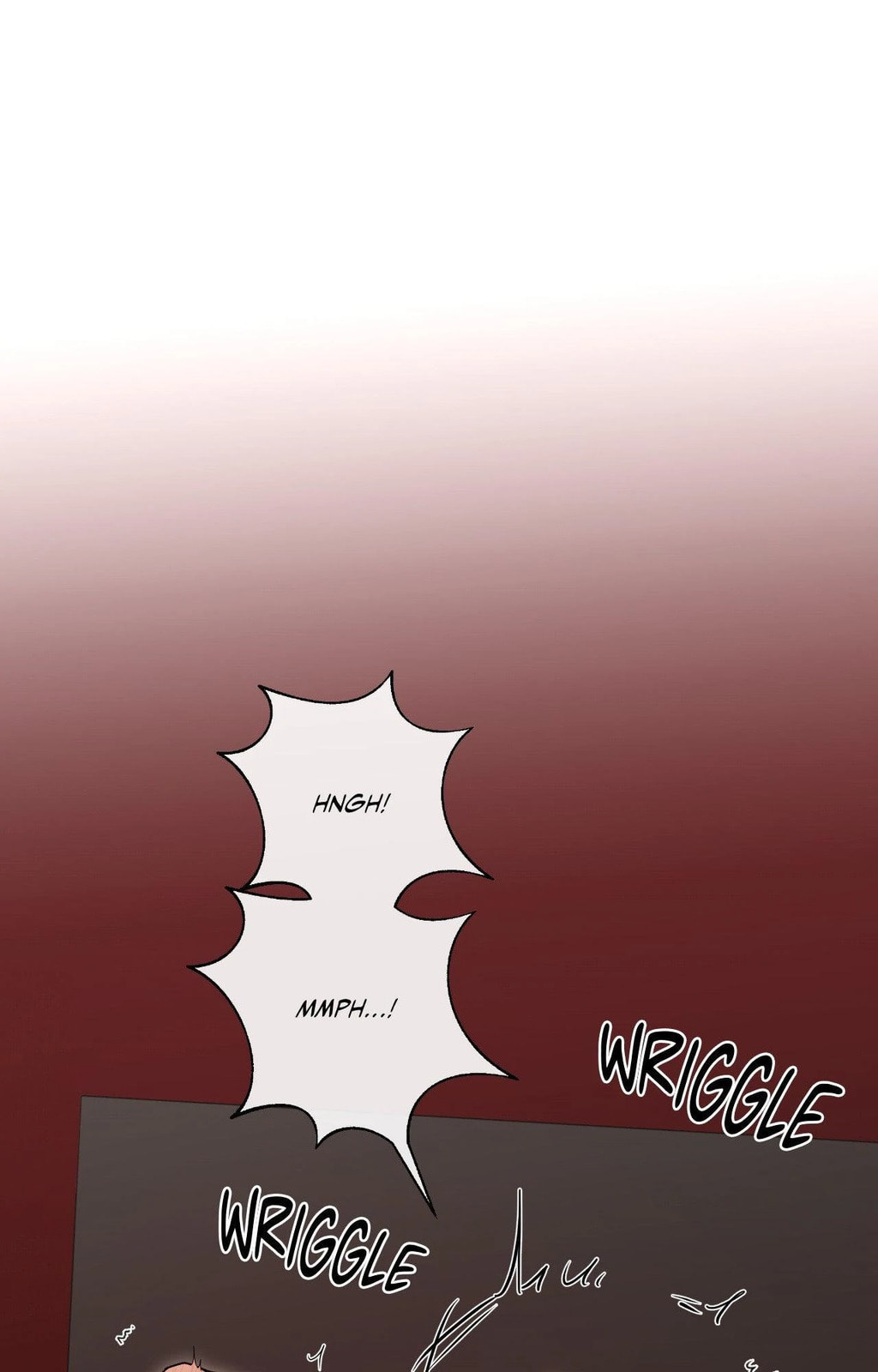 Read Revenge! chapter 31 image 1 on Lezhin