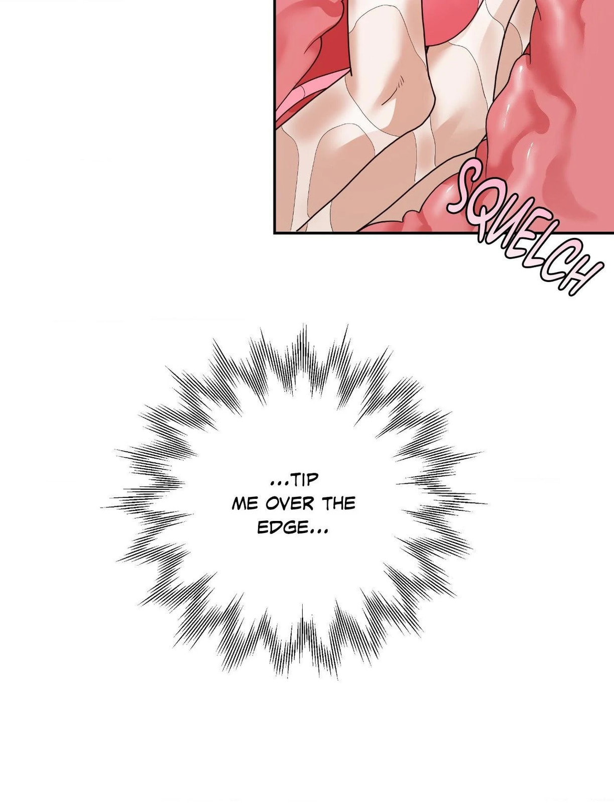 Read Revenge! chapter 31 image 13 on Lezhin