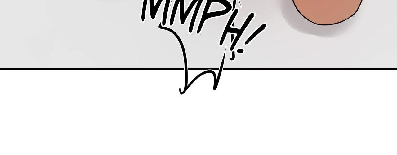 Read Revenge! chapter 31 image 19 on Lezhin