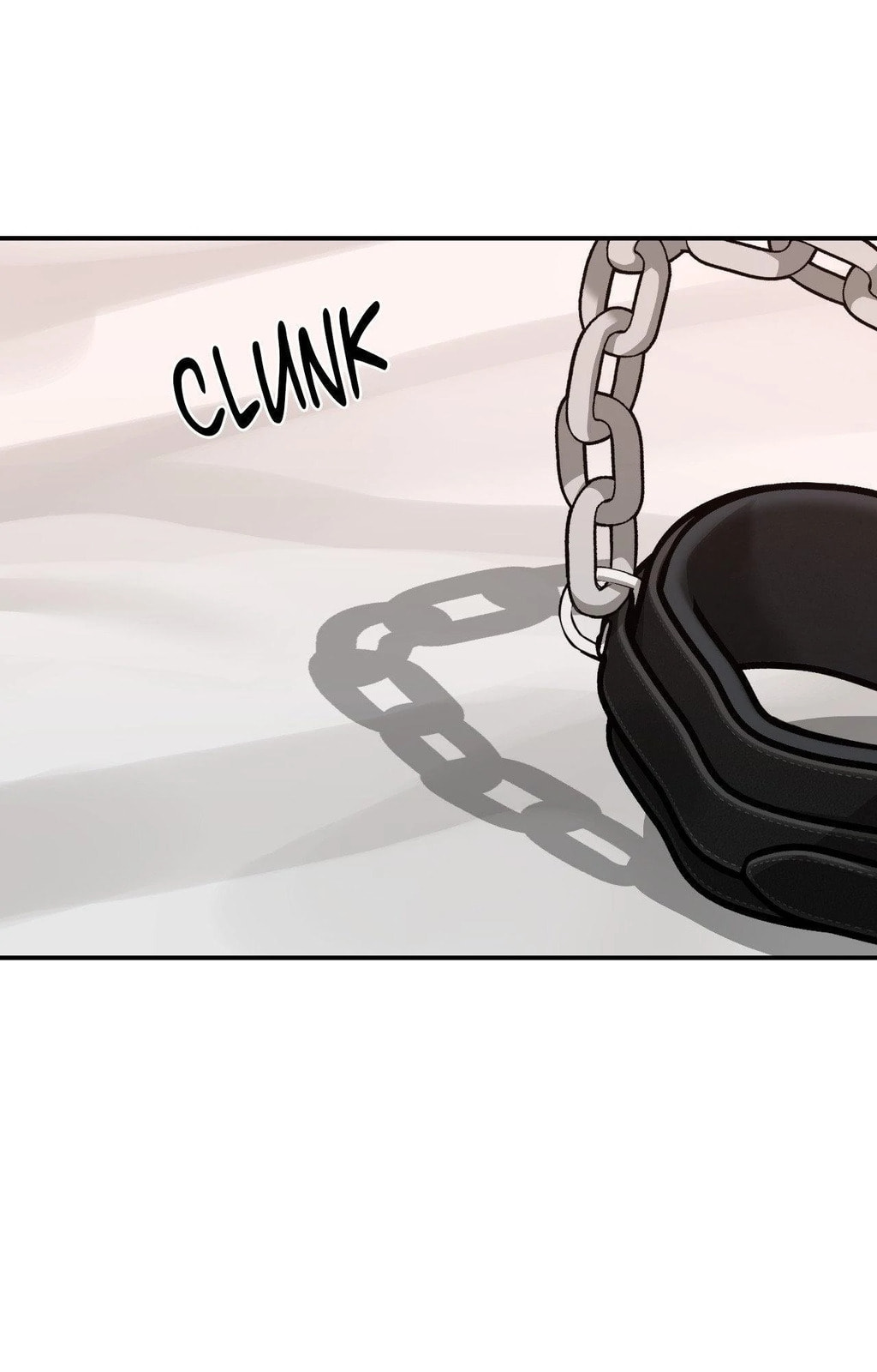 Read Revenge! chapter 31 image 22 on Lezhin