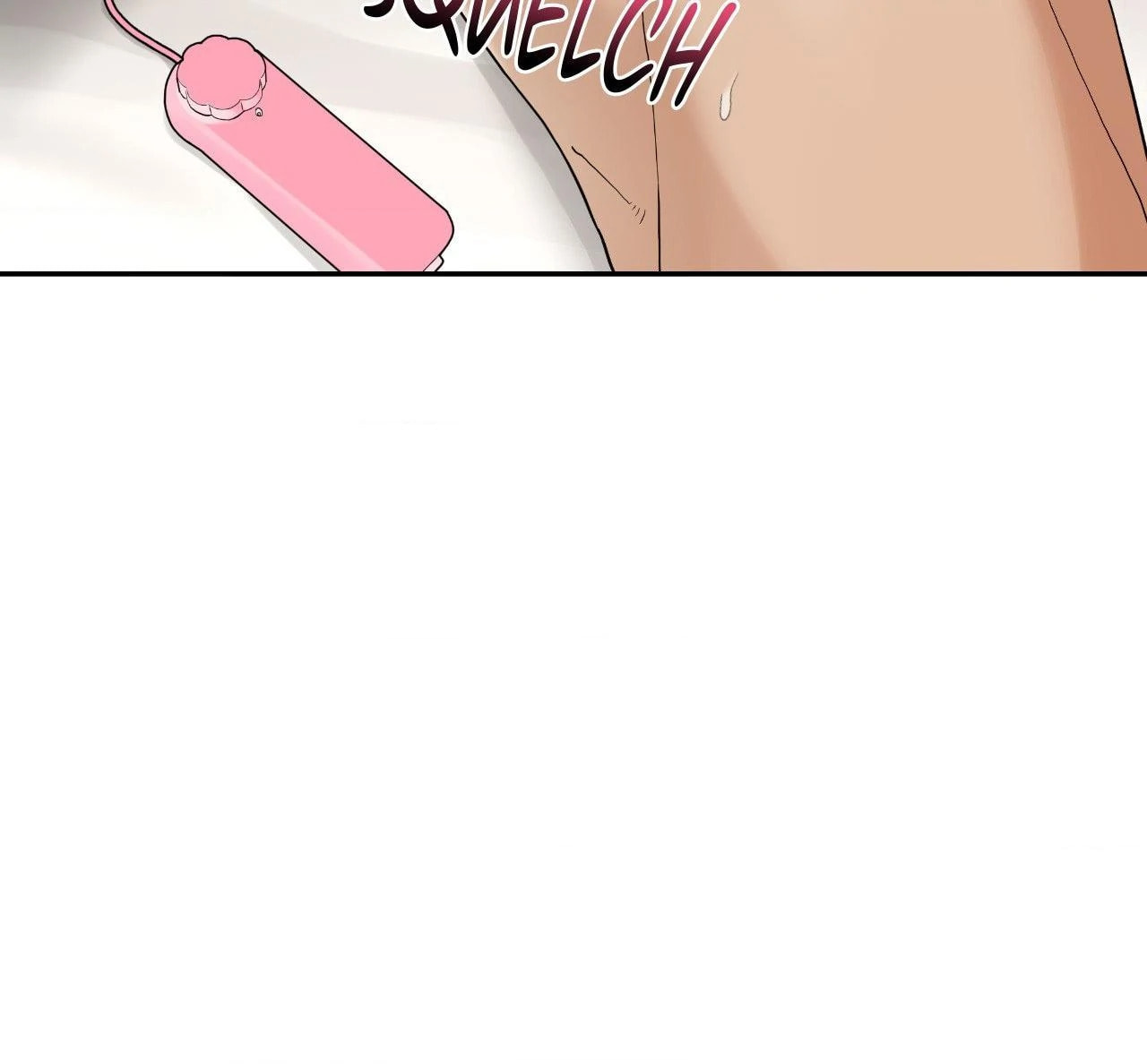 Read Revenge! chapter 31 image 3 on Lezhin