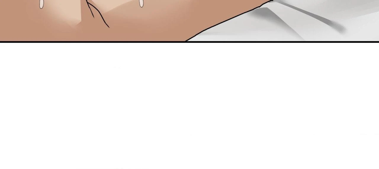 Read Revenge! chapter 31 image 31 on Lezhin