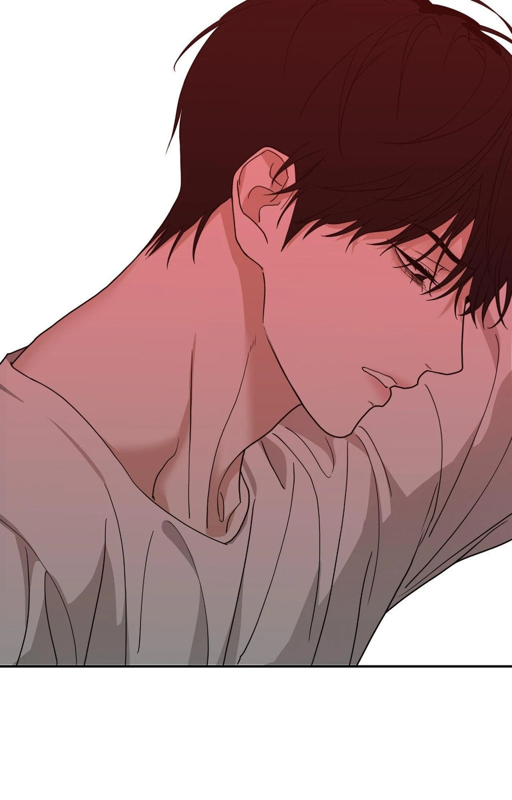 Read Revenge! chapter 31 image 33 on Lezhin