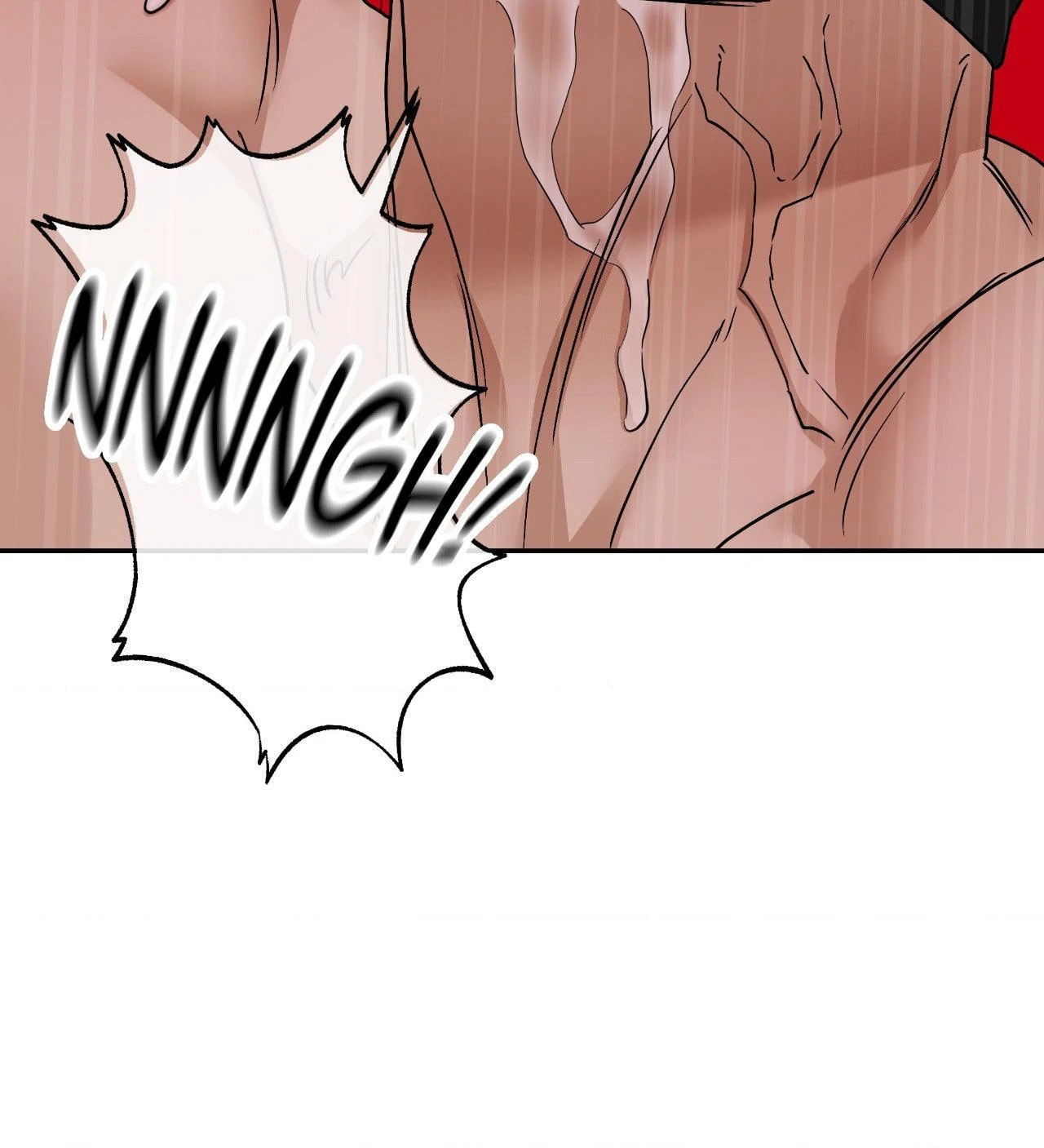 Read Revenge! chapter 31 image 37 on Lezhin