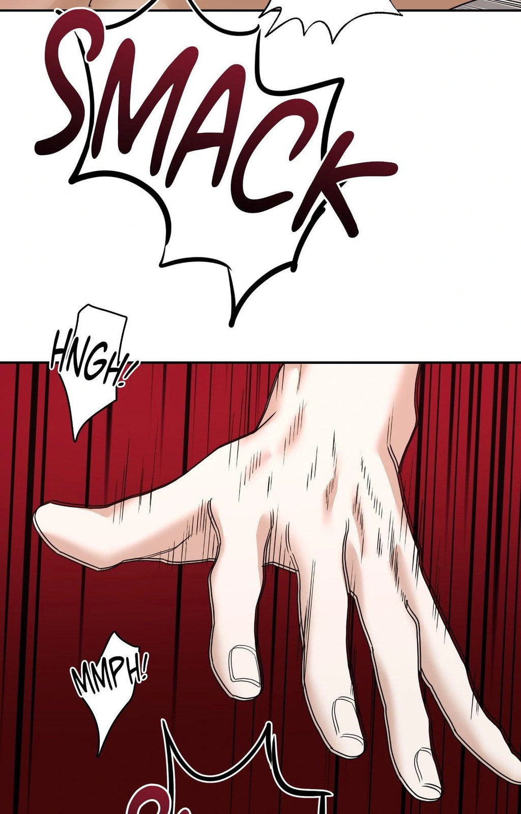 Read Revenge! chapter 31 image 40 on Lezhin