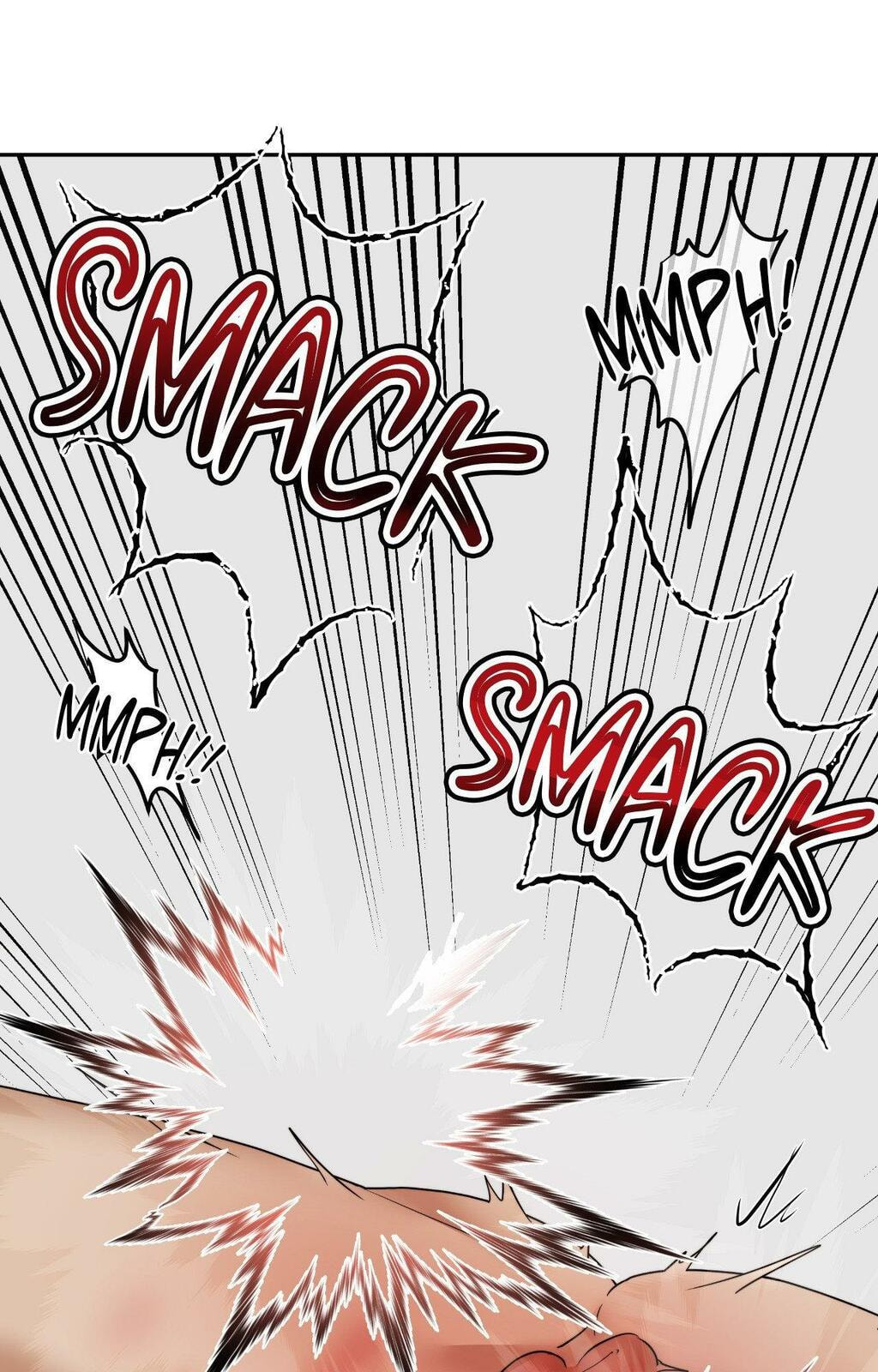 Read Revenge! chapter 31 image 42 on Lezhin